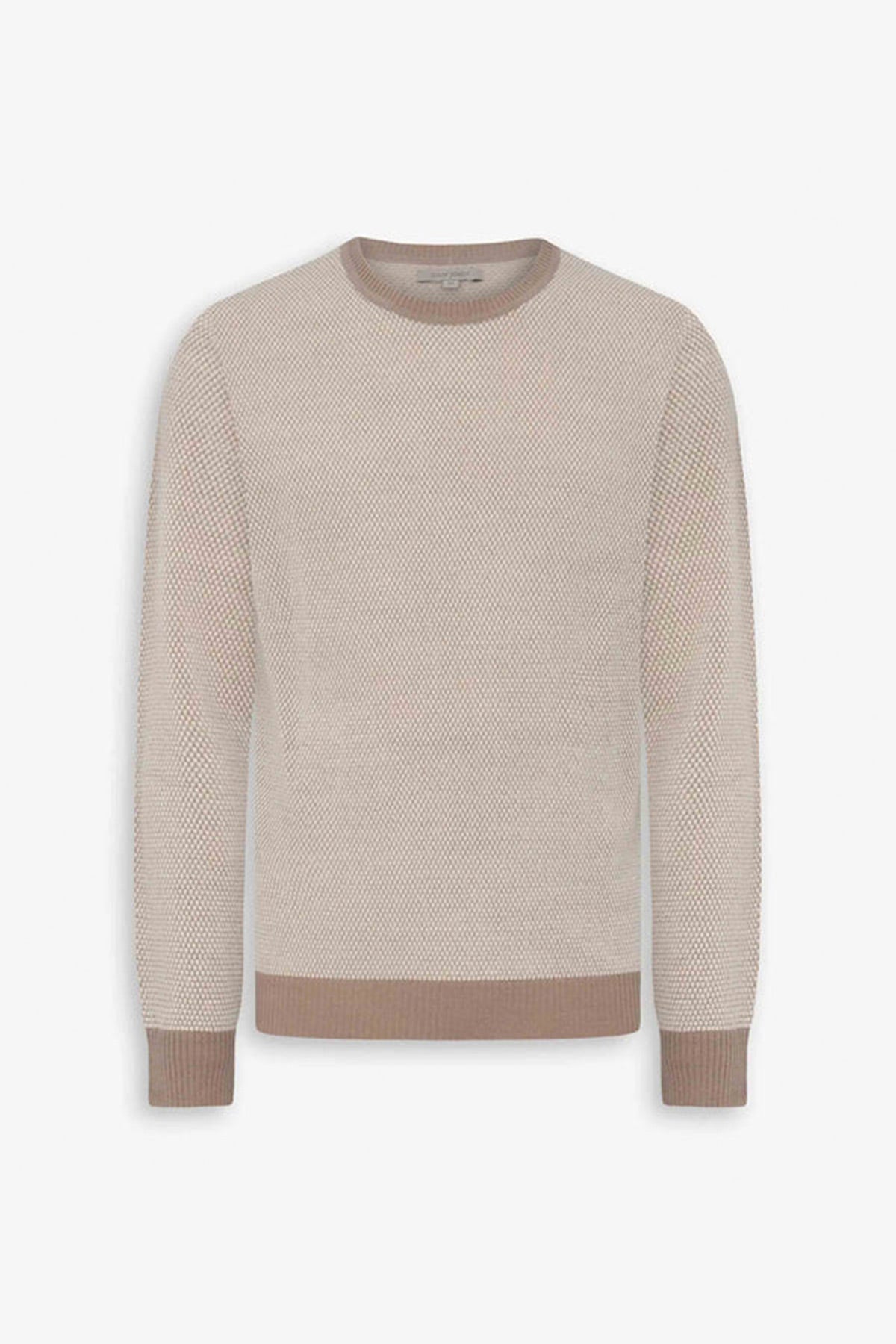#color_Beige