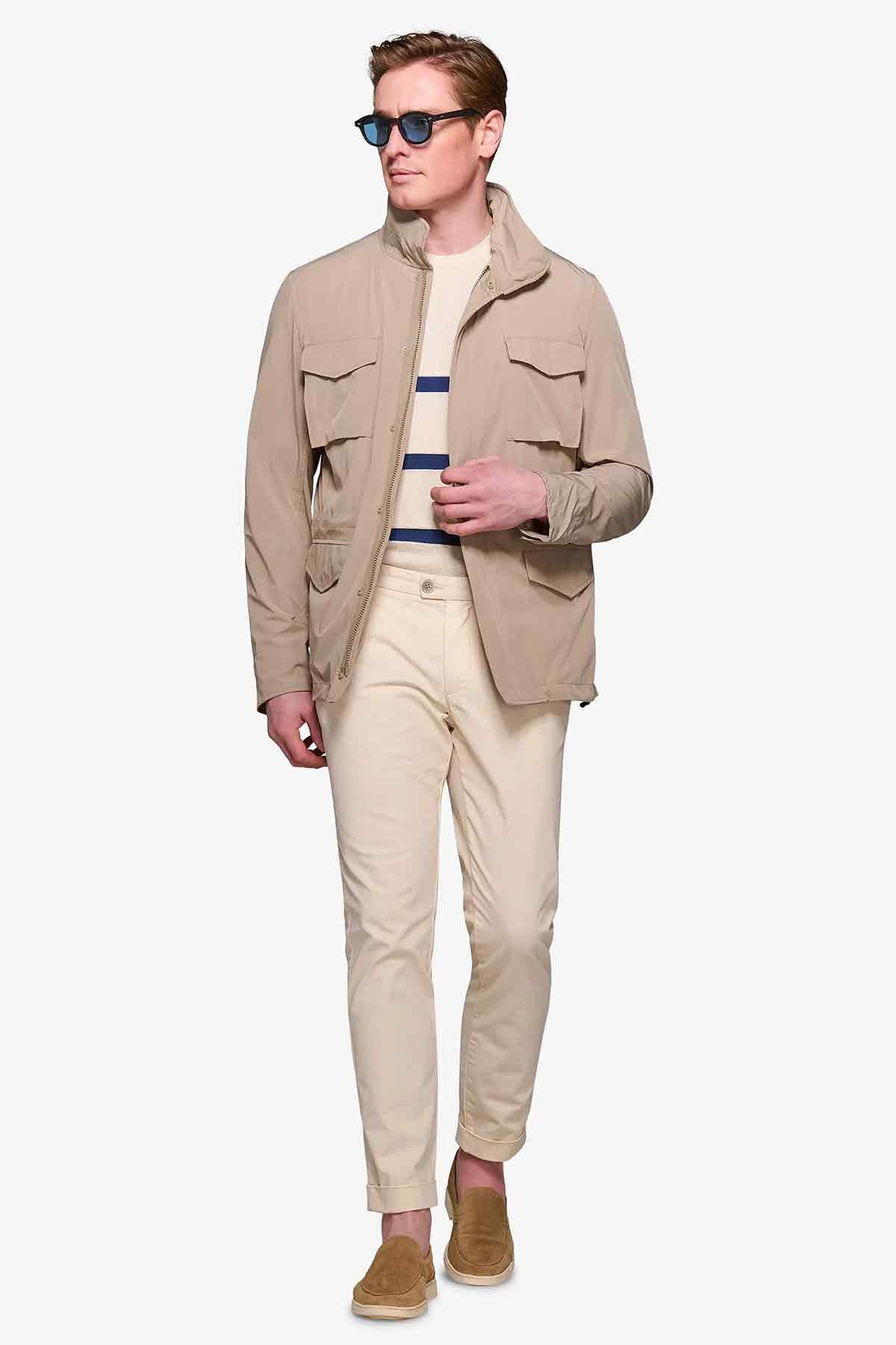 #color_Brown