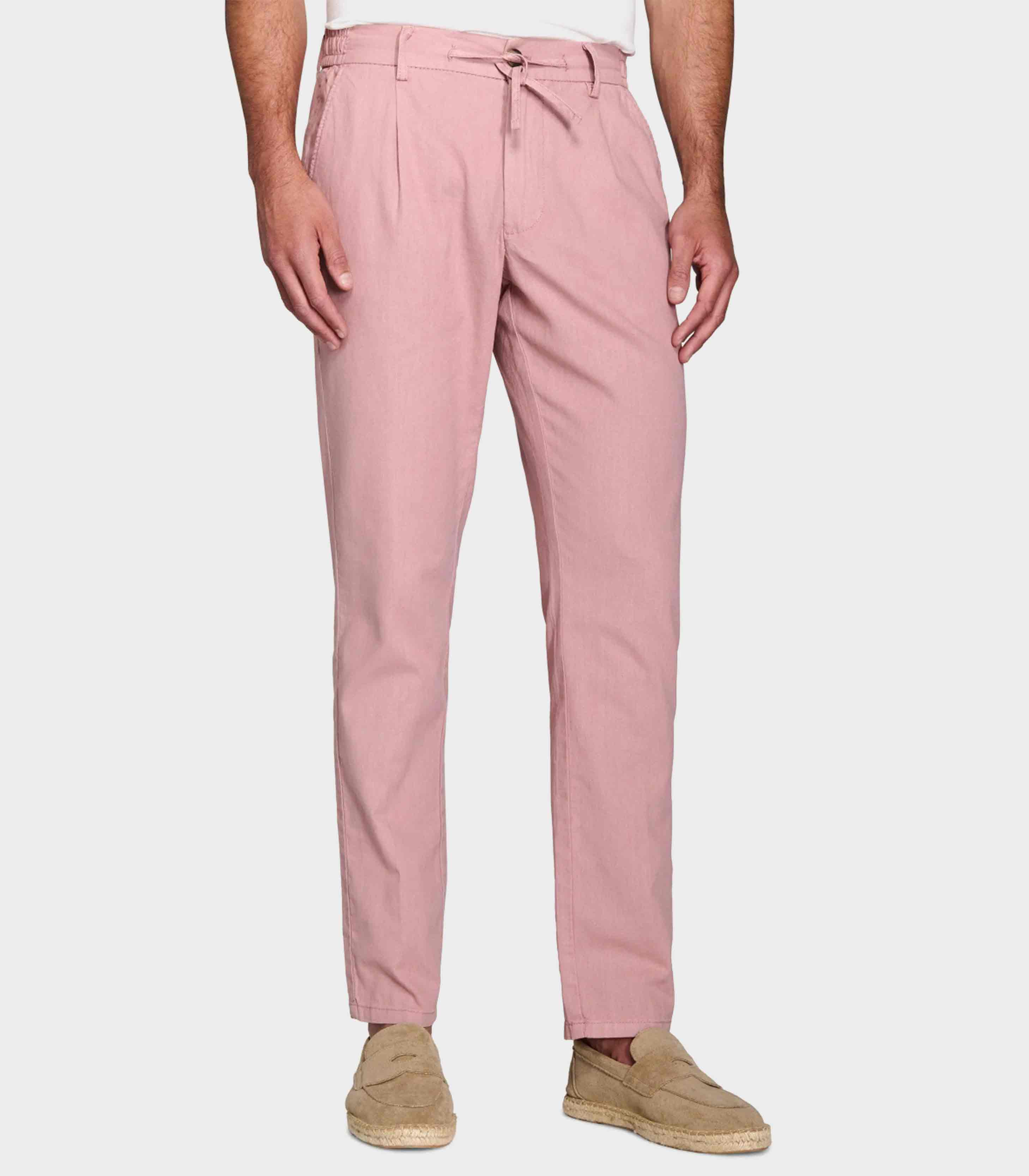 #color_Pastel Pink