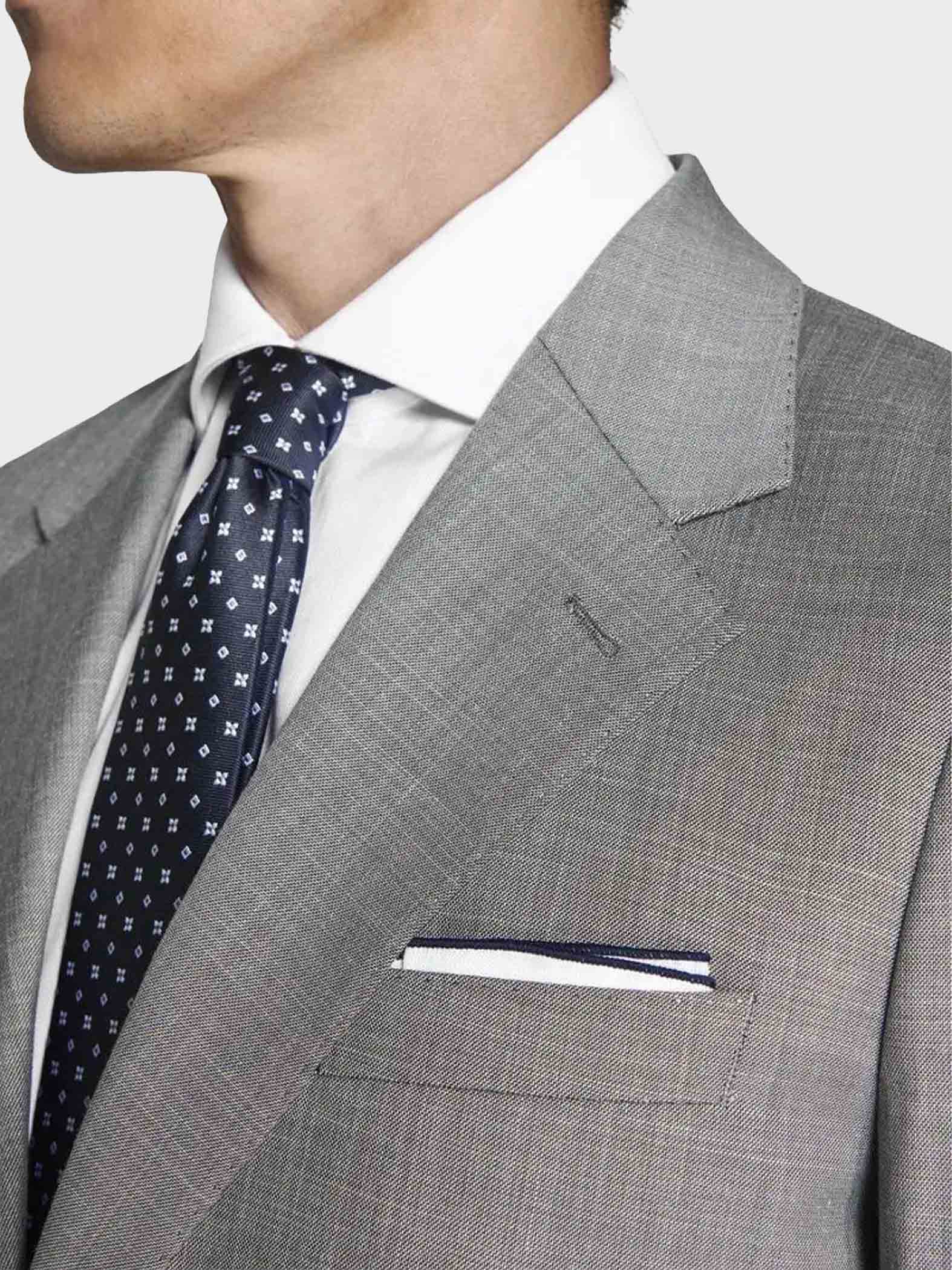 #color_Dark Grey