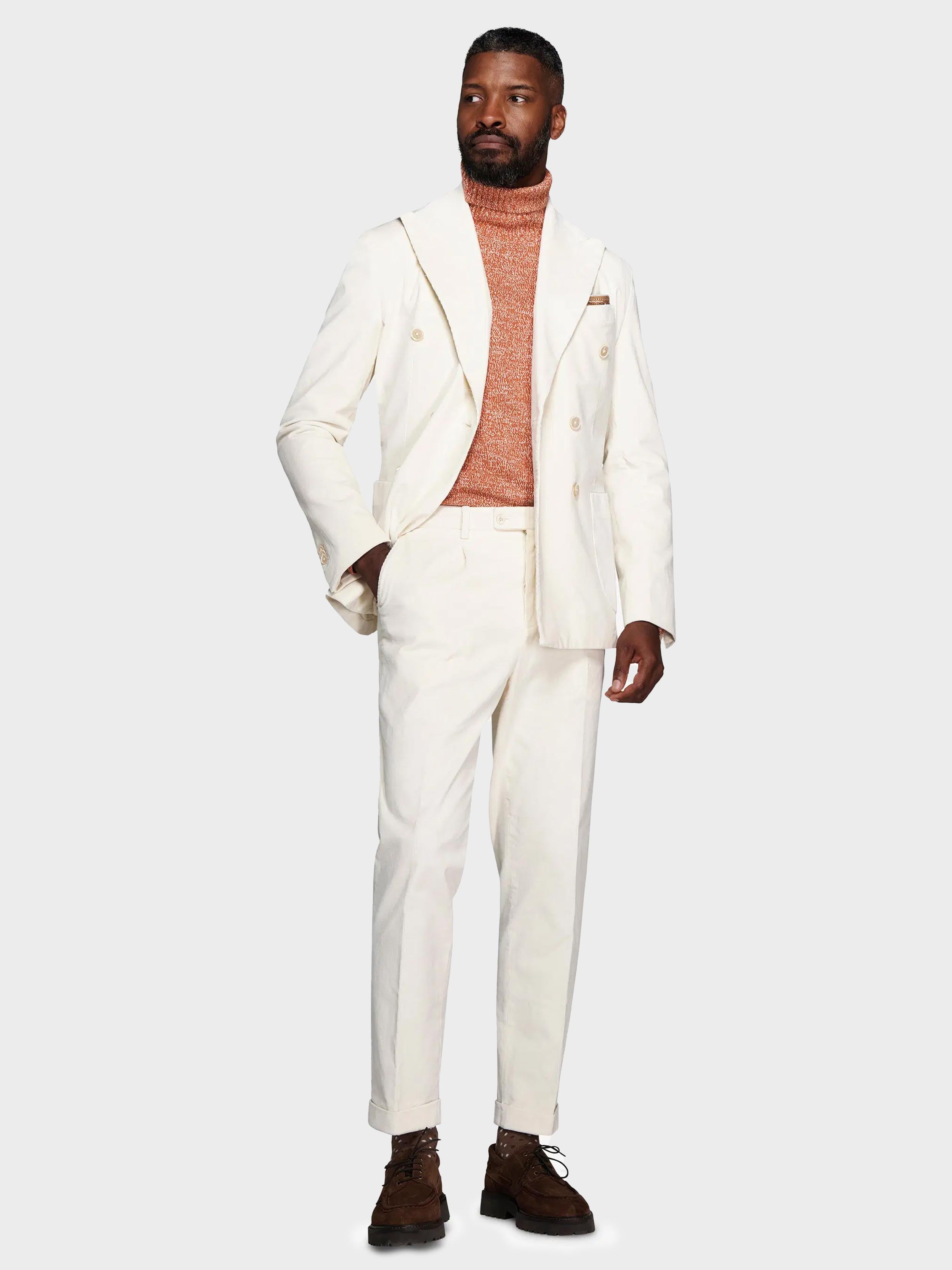 #color_Off White