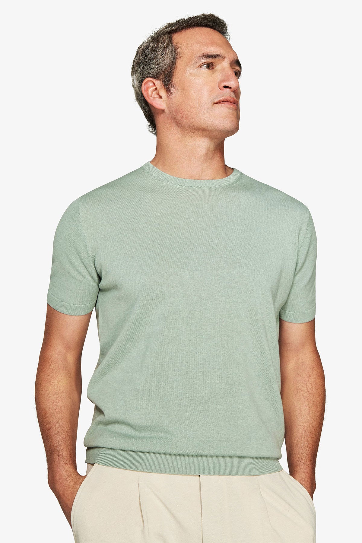 #color_Light Green
