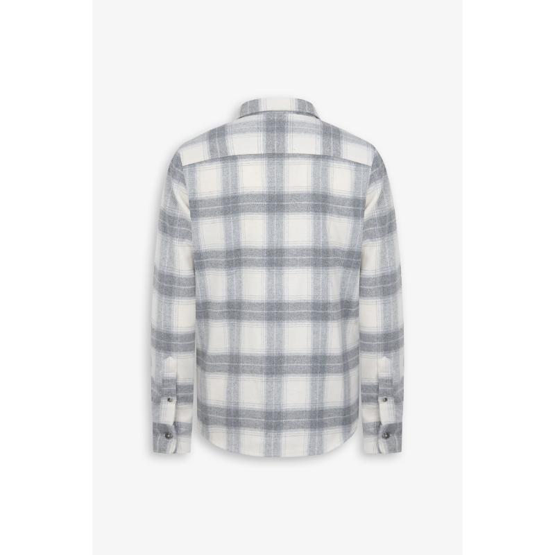 #color_Off White