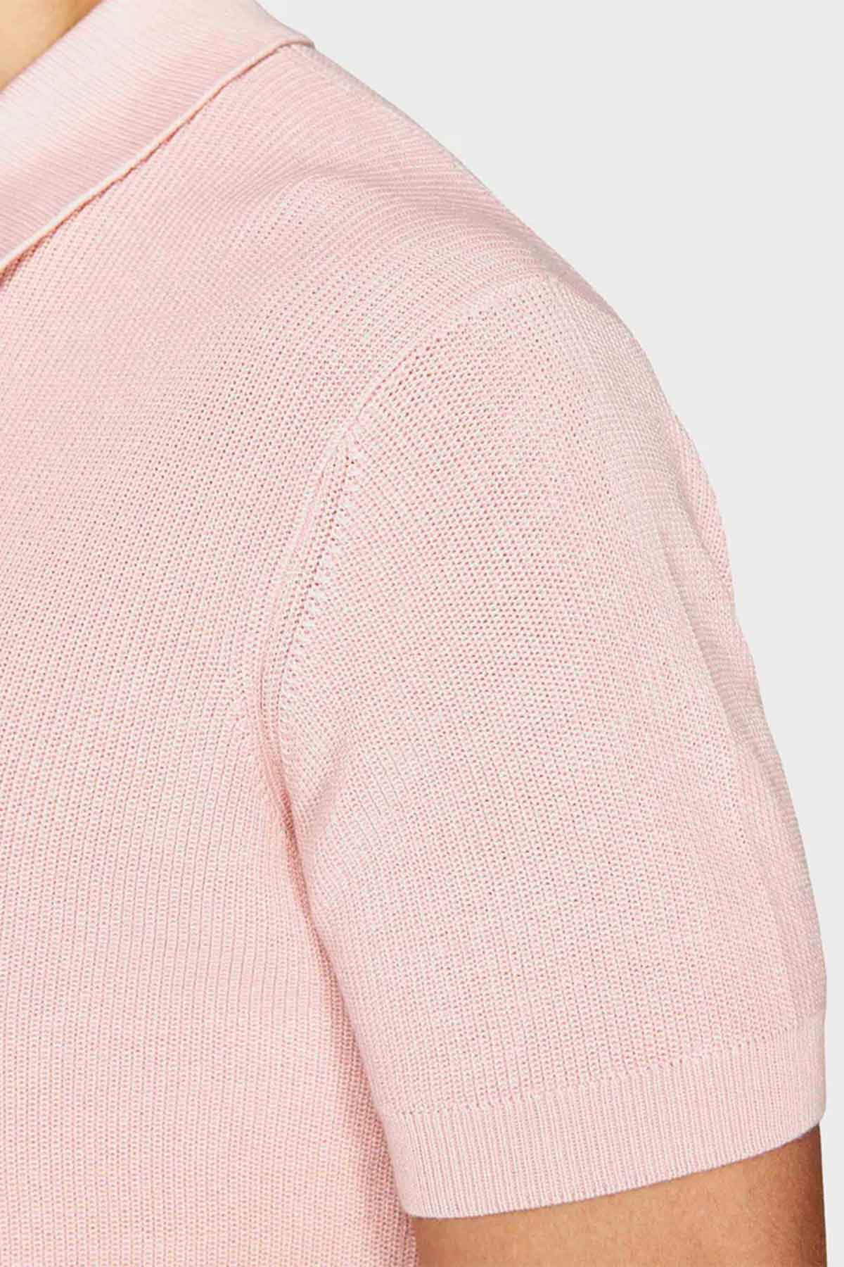 #color_Pink