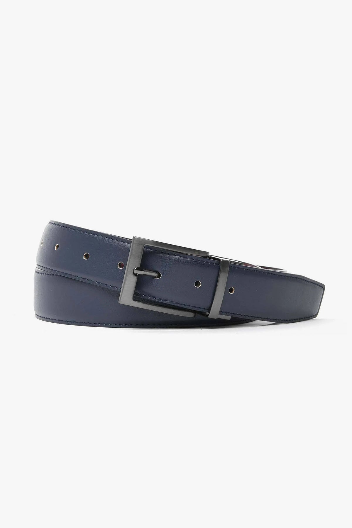 #color_Dark Blue