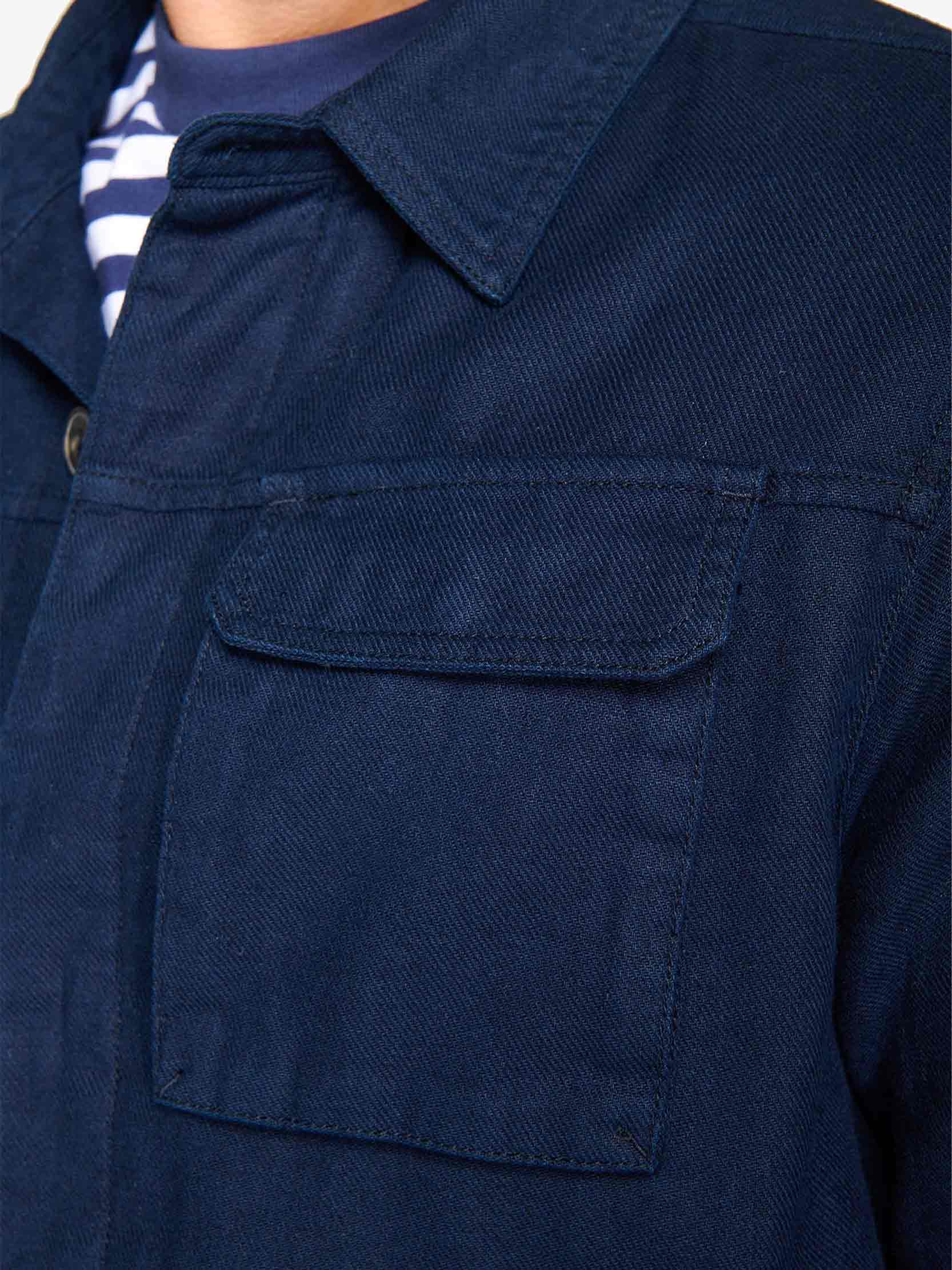 #color_Navy