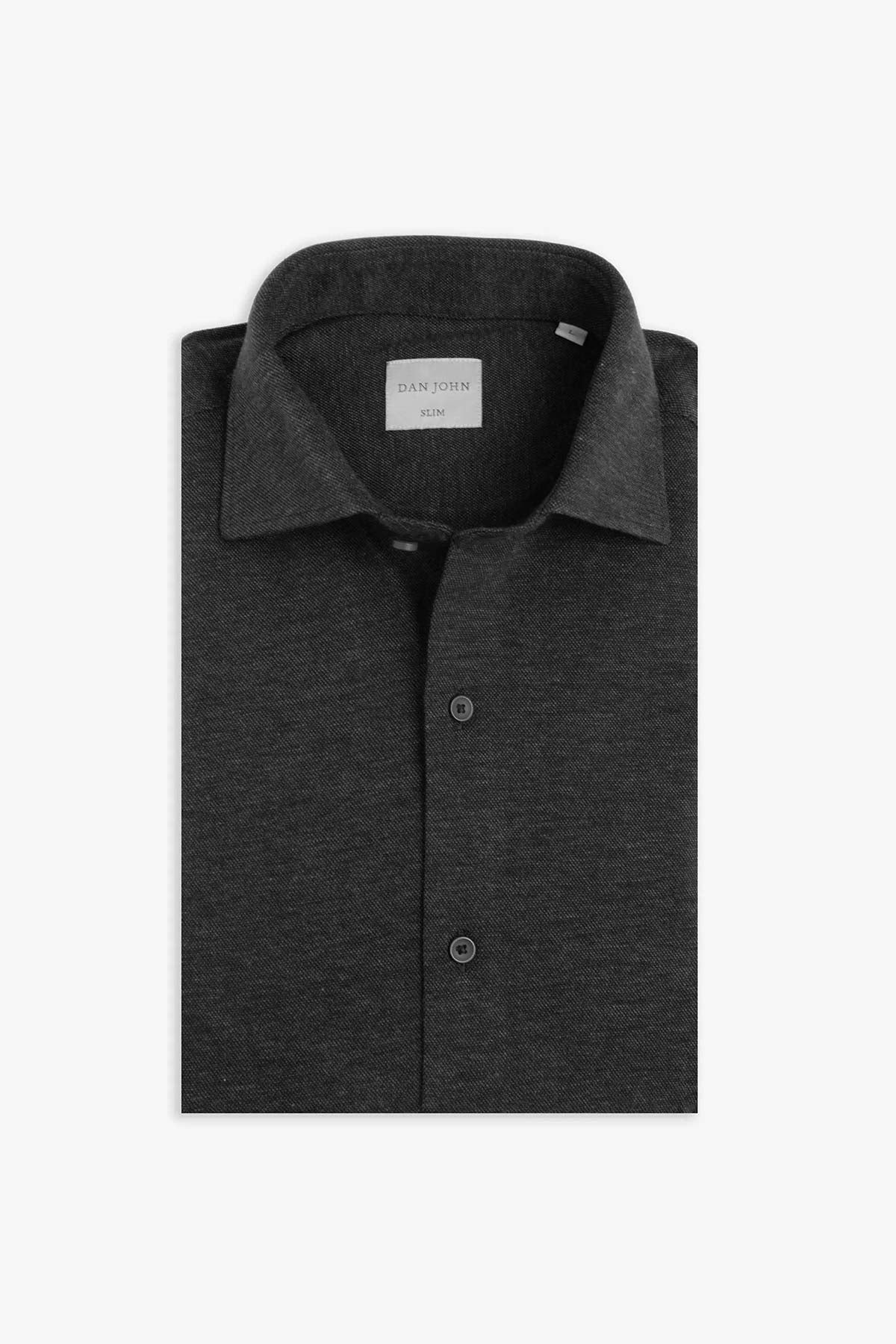 #color_Dark Grey