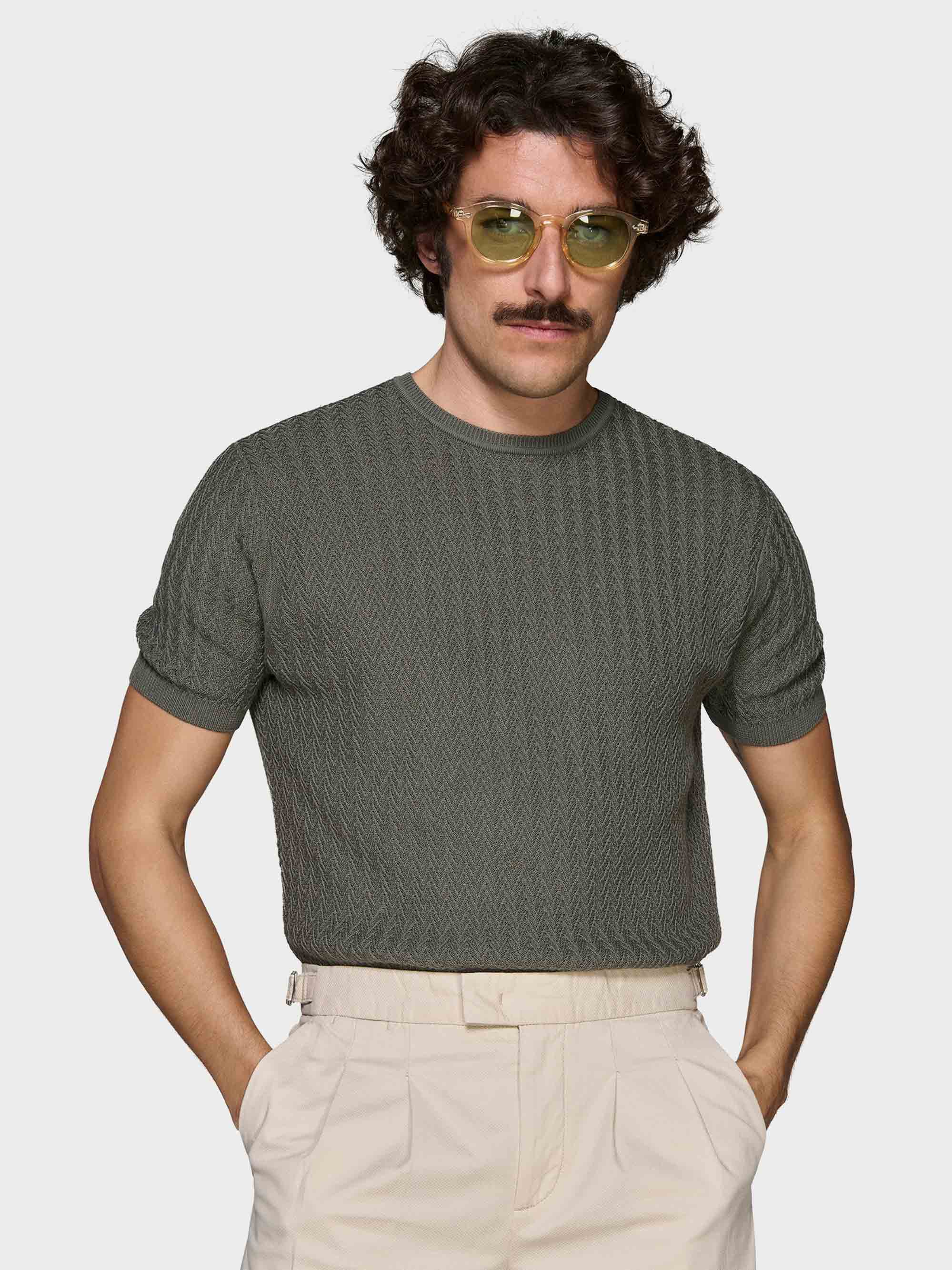 #color_Olive