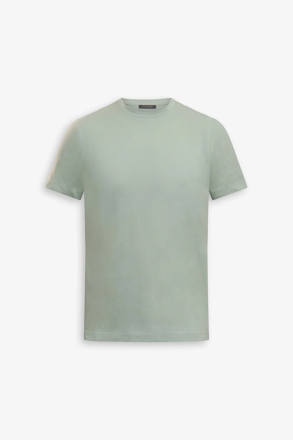 #color_Mint Green