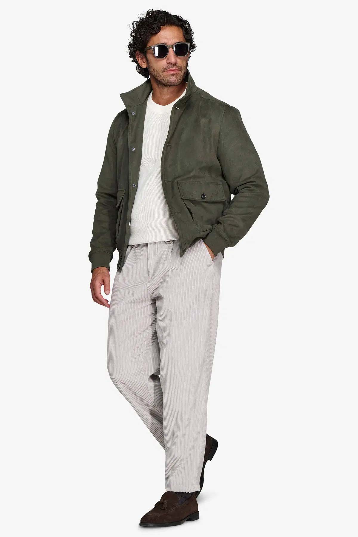 #color_Olive