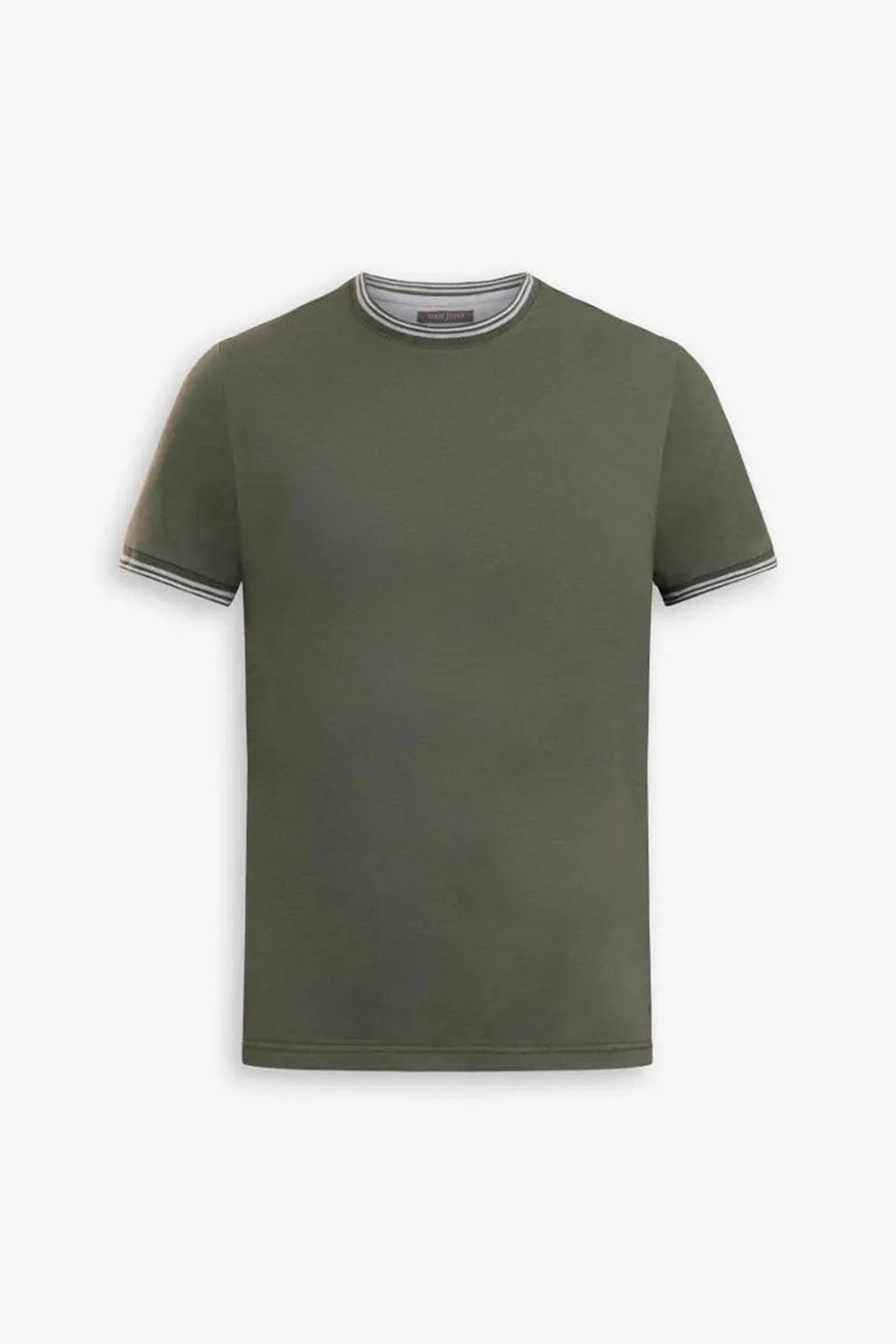 #color_Olive