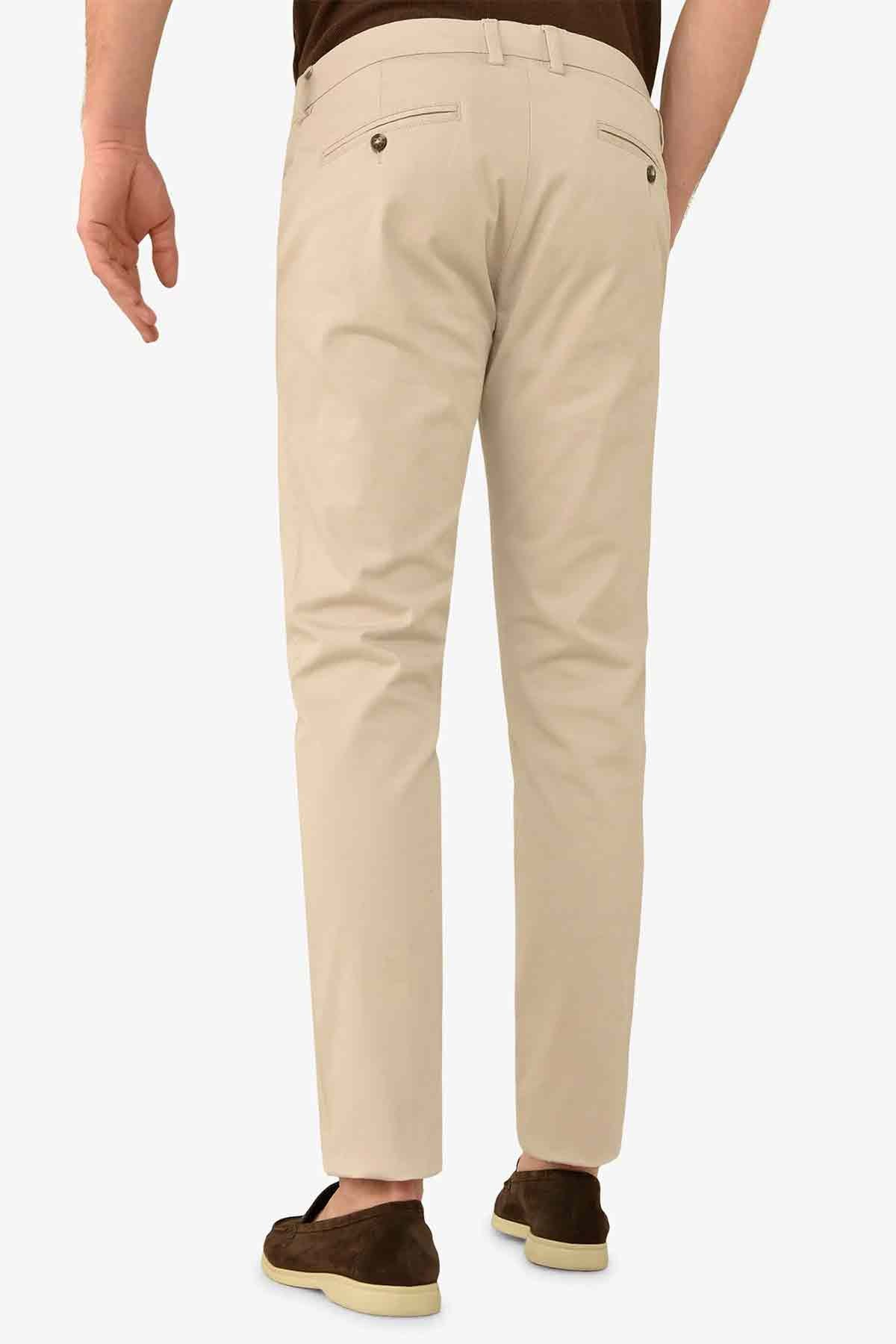 #color_Beige