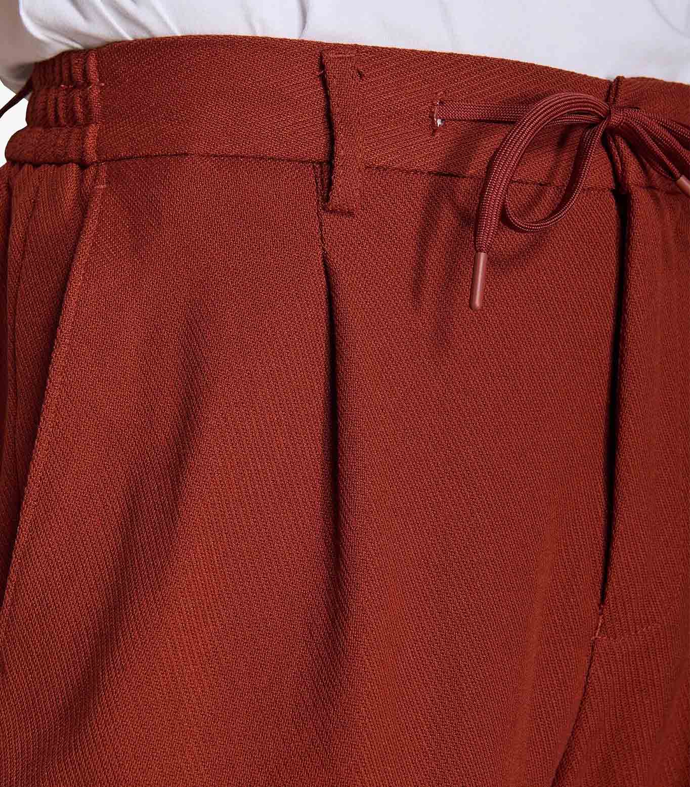 #color_Dark Red