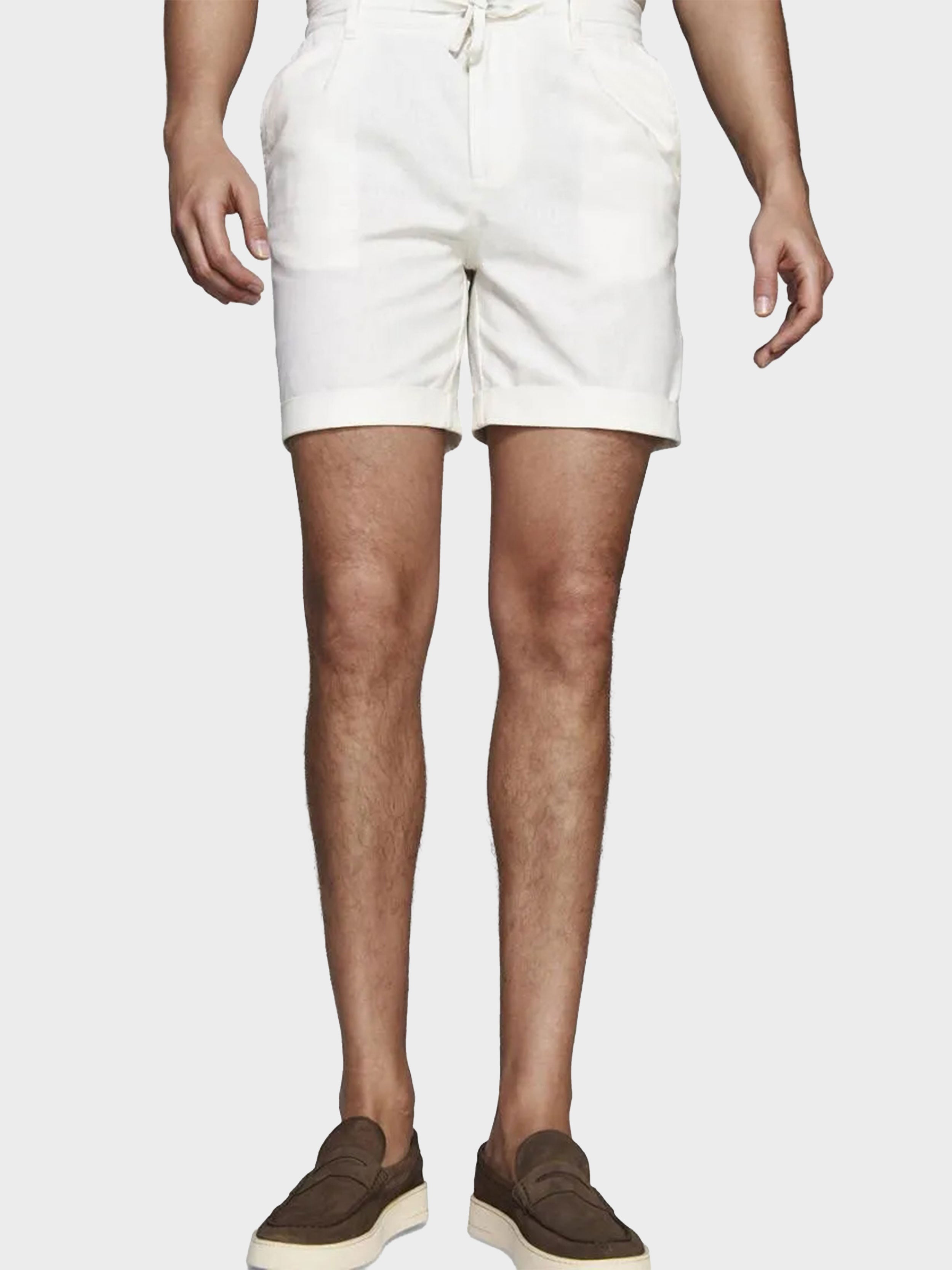 #color_Off White
