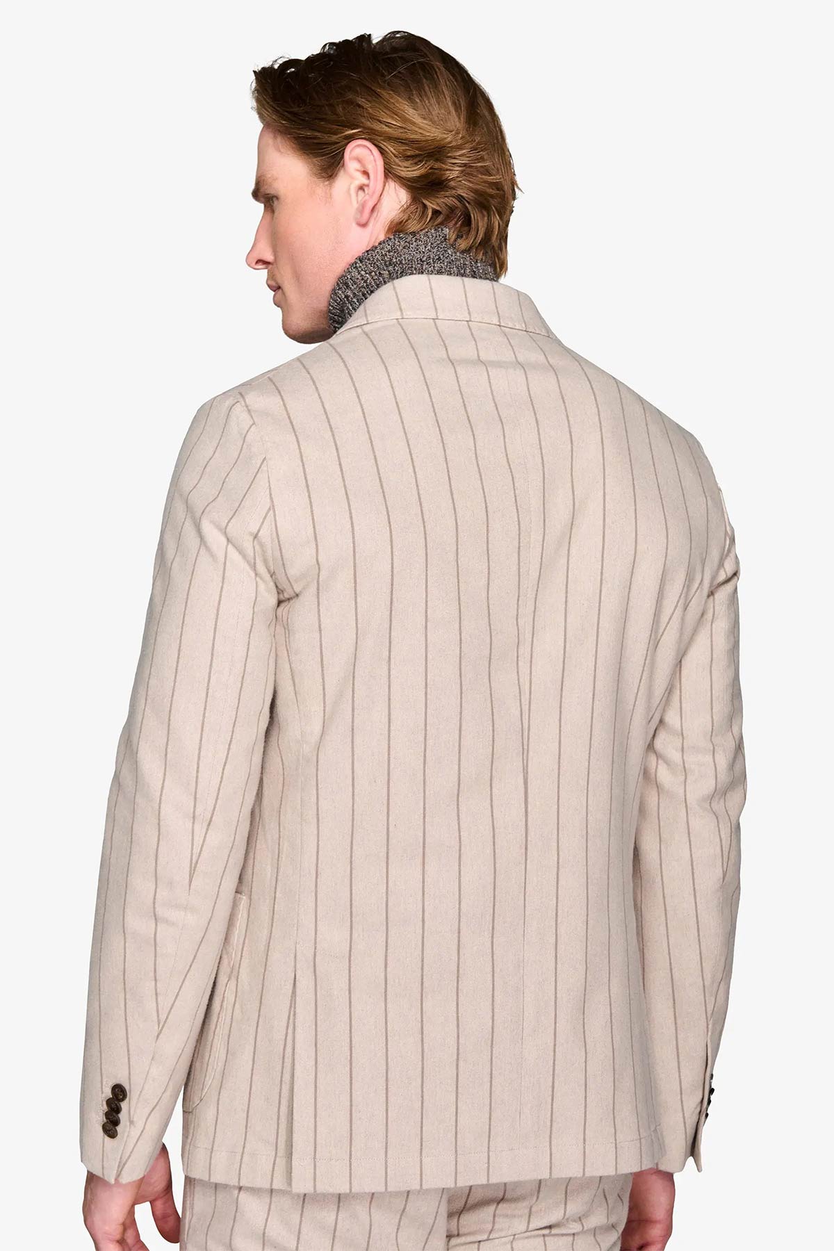 #color_Beige