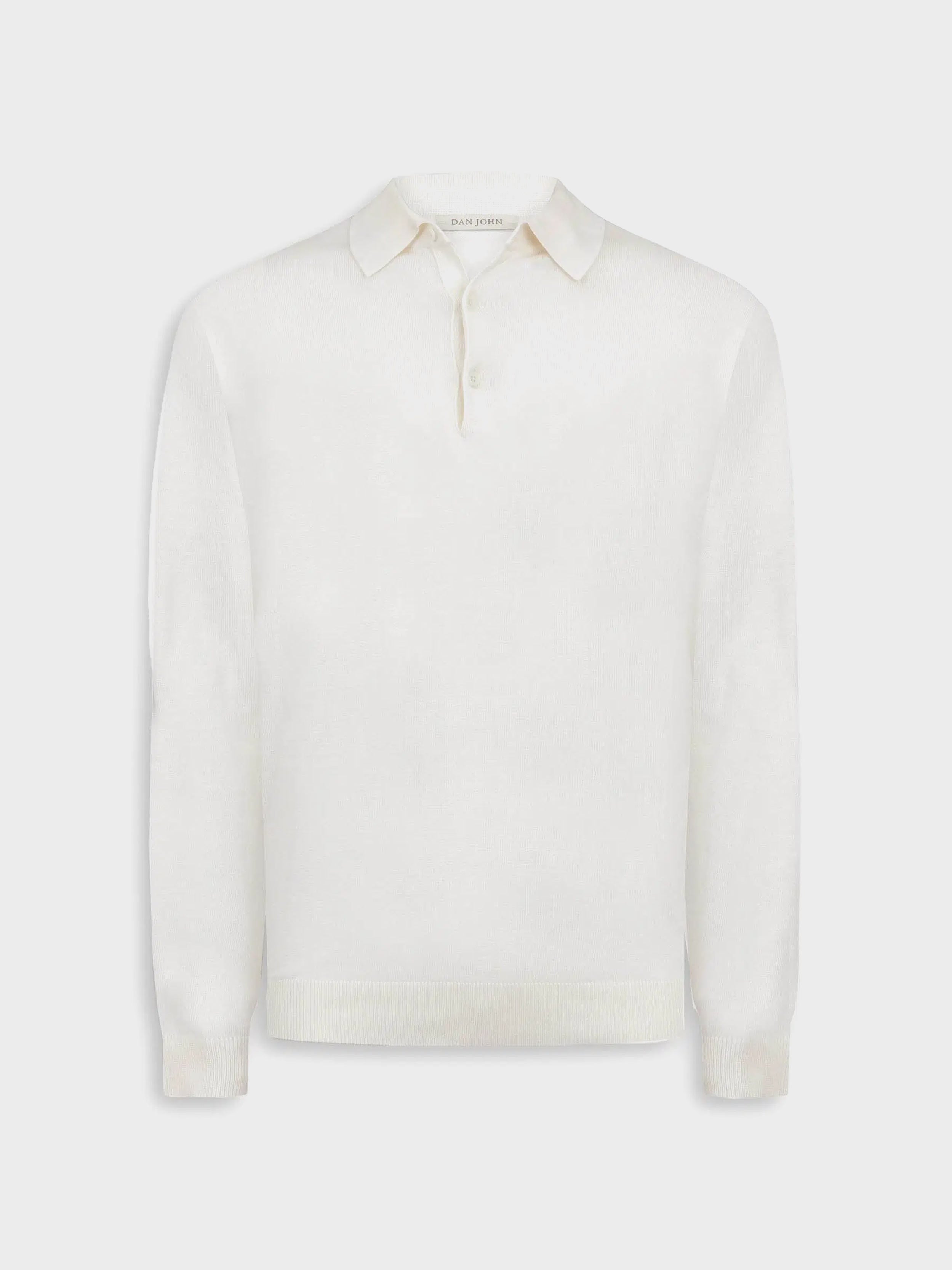 #color_Off White