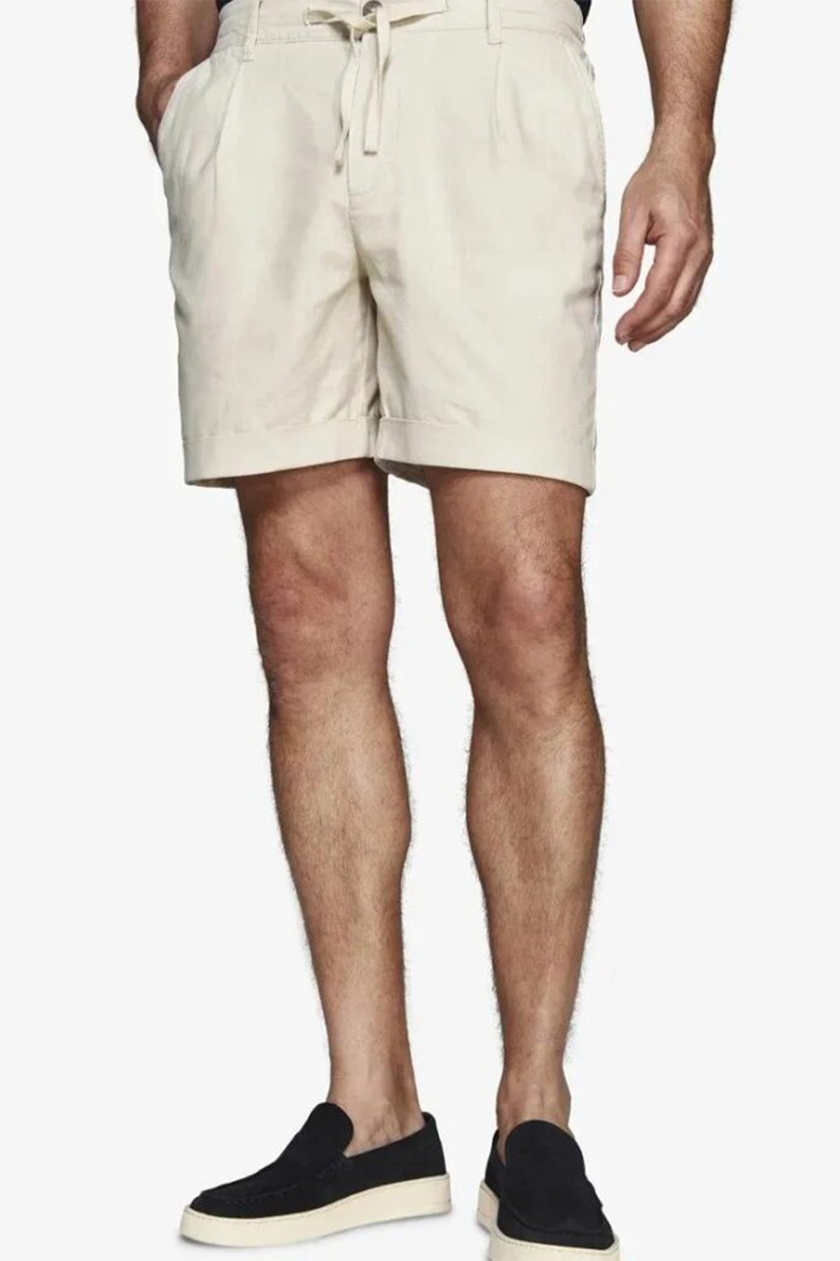 #color_Beige
