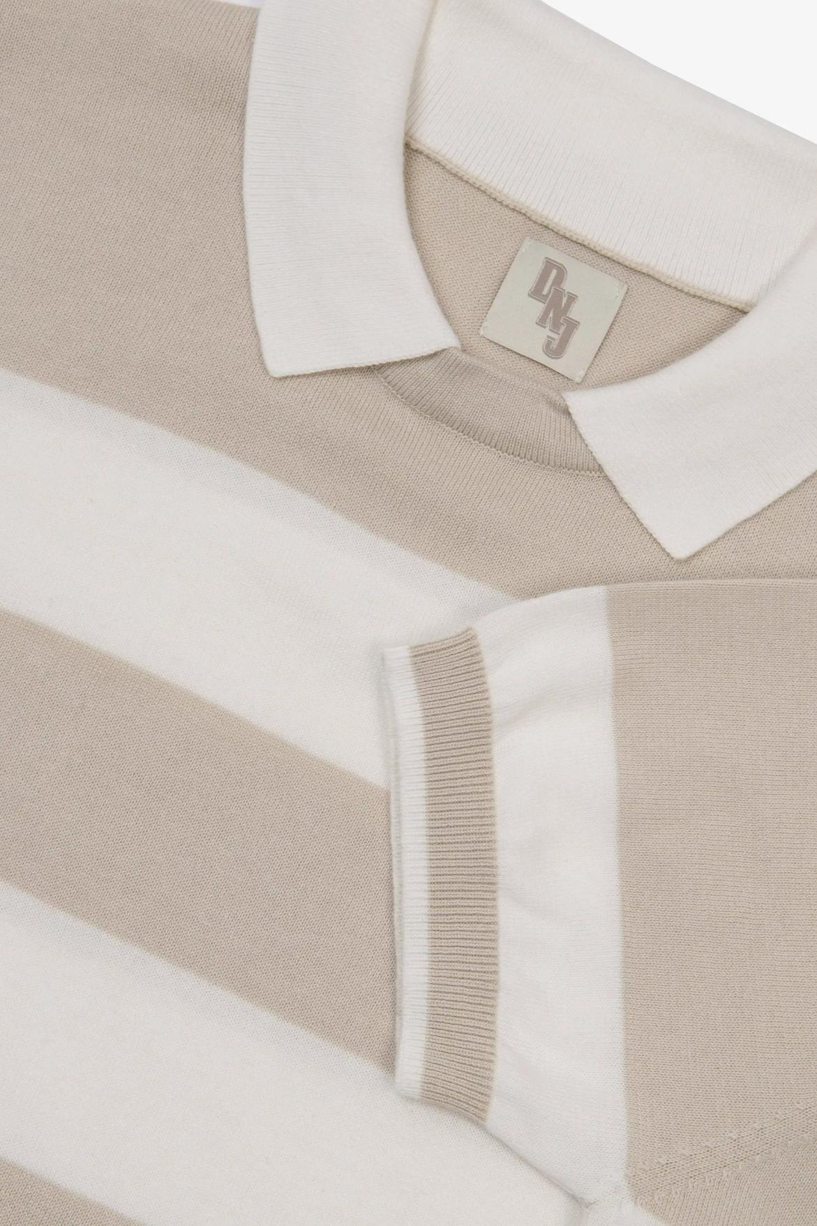 #color_Off White