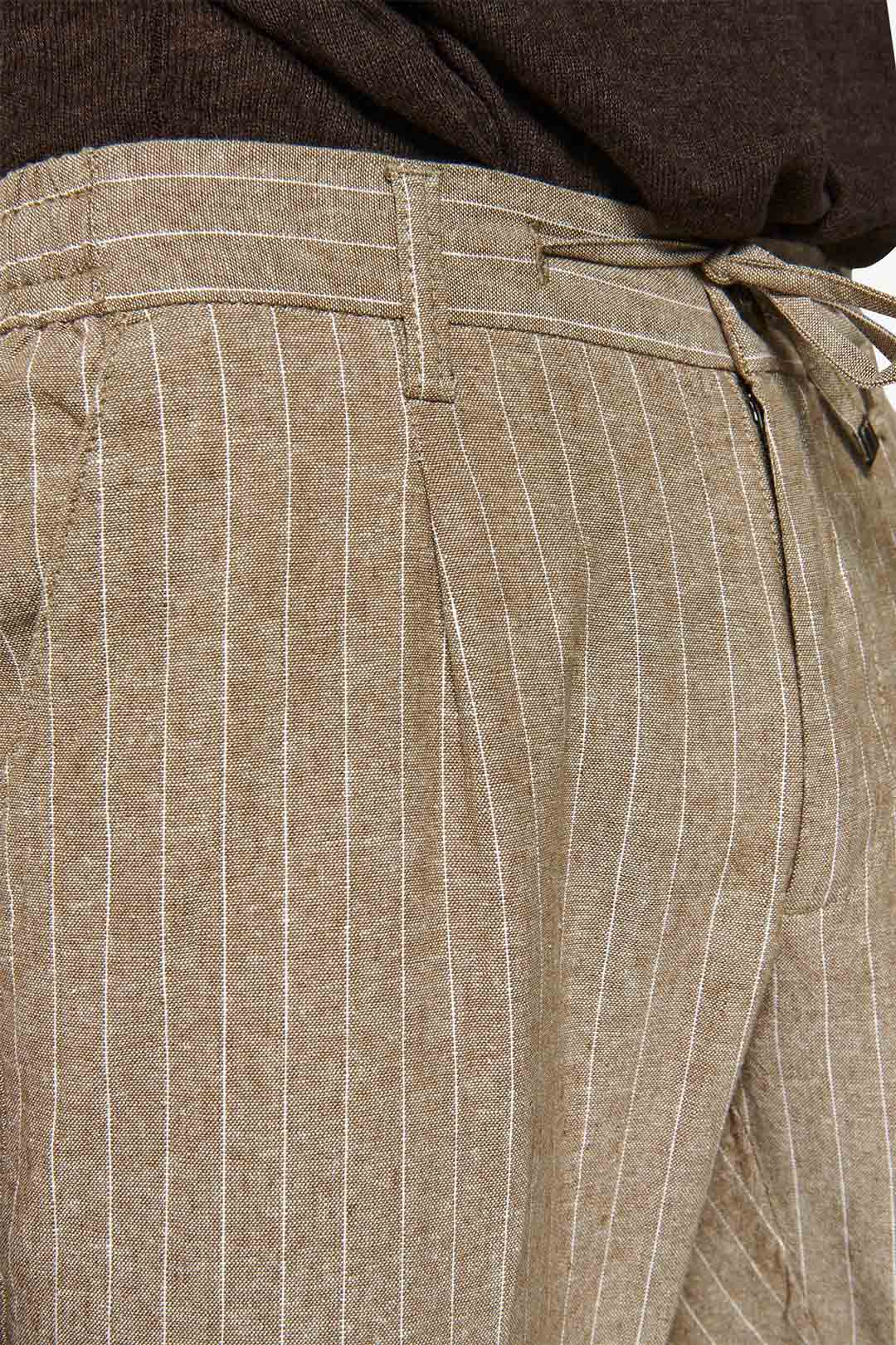 #color_Beige