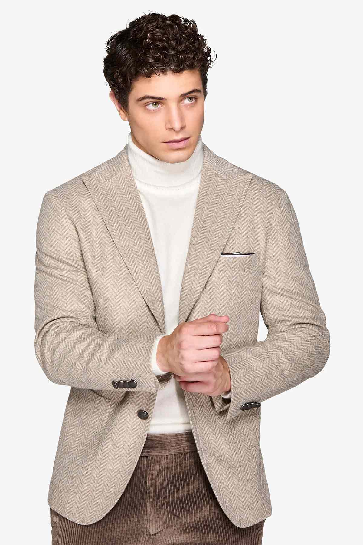 #color_Beige