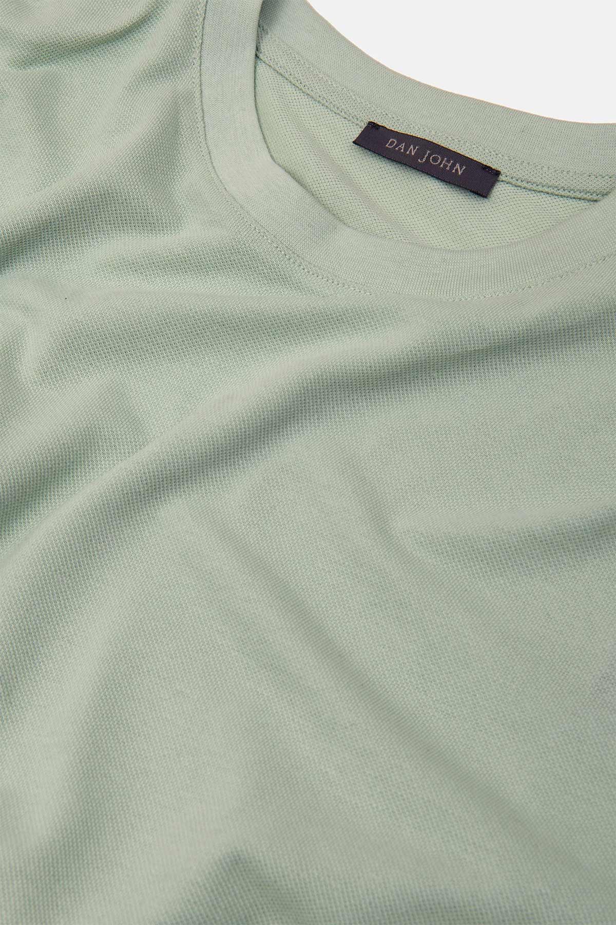 #color_Mint Green
