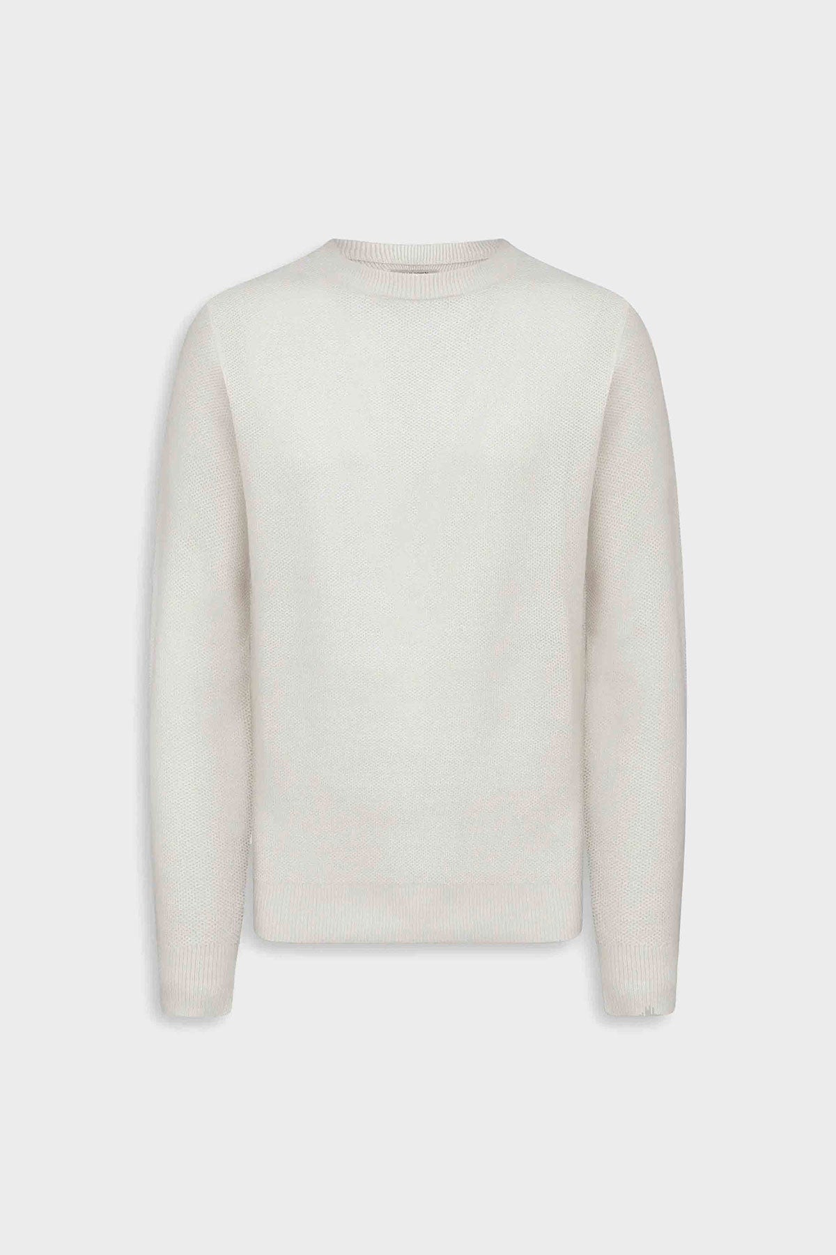 #color_Off White