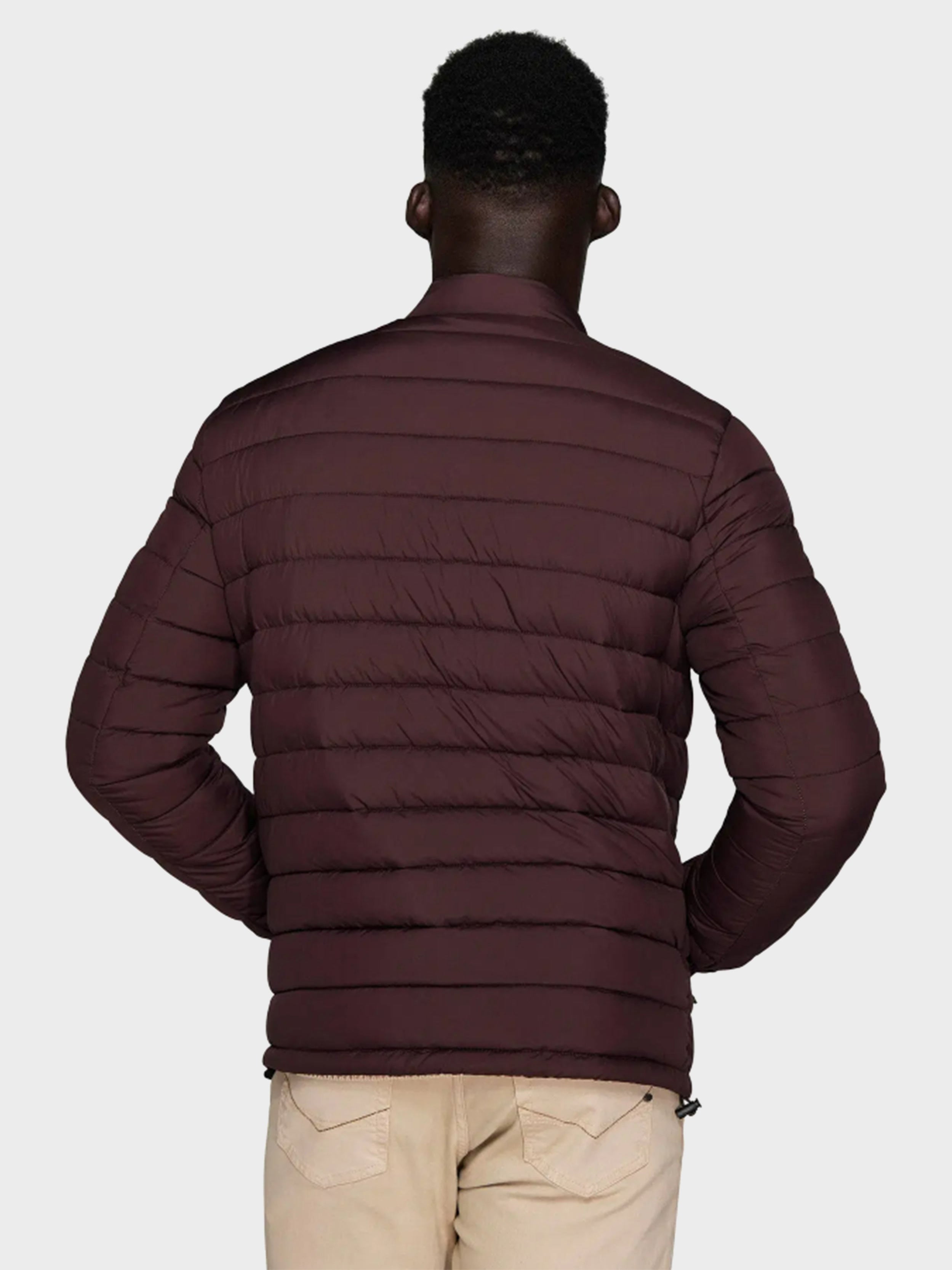 #color_Burgundy