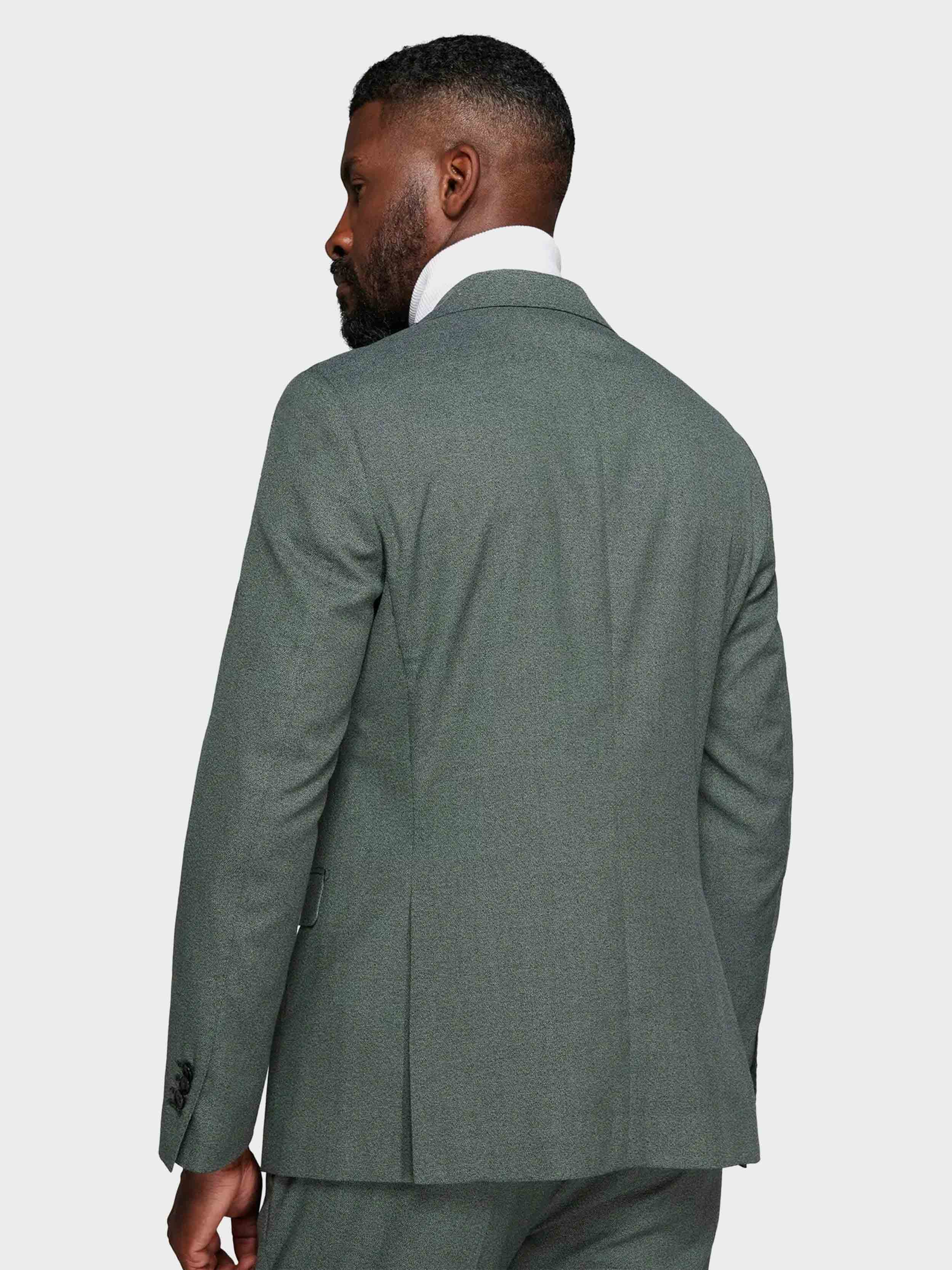 #color_Olive