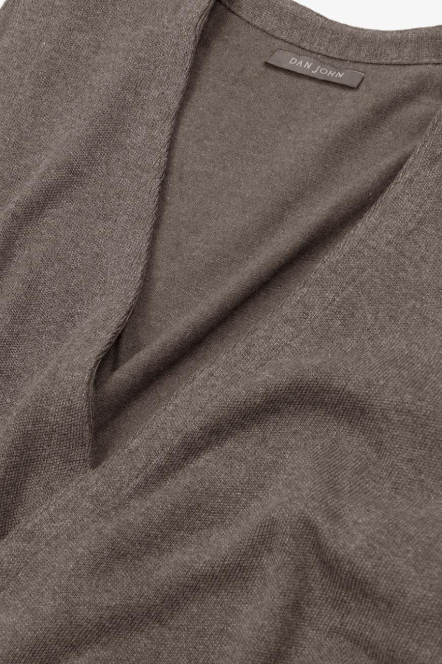 #color_Brown
