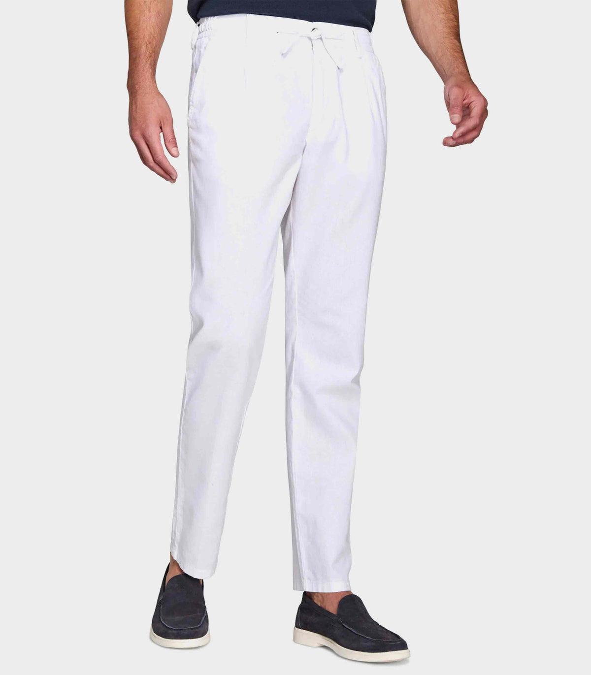 #color_White