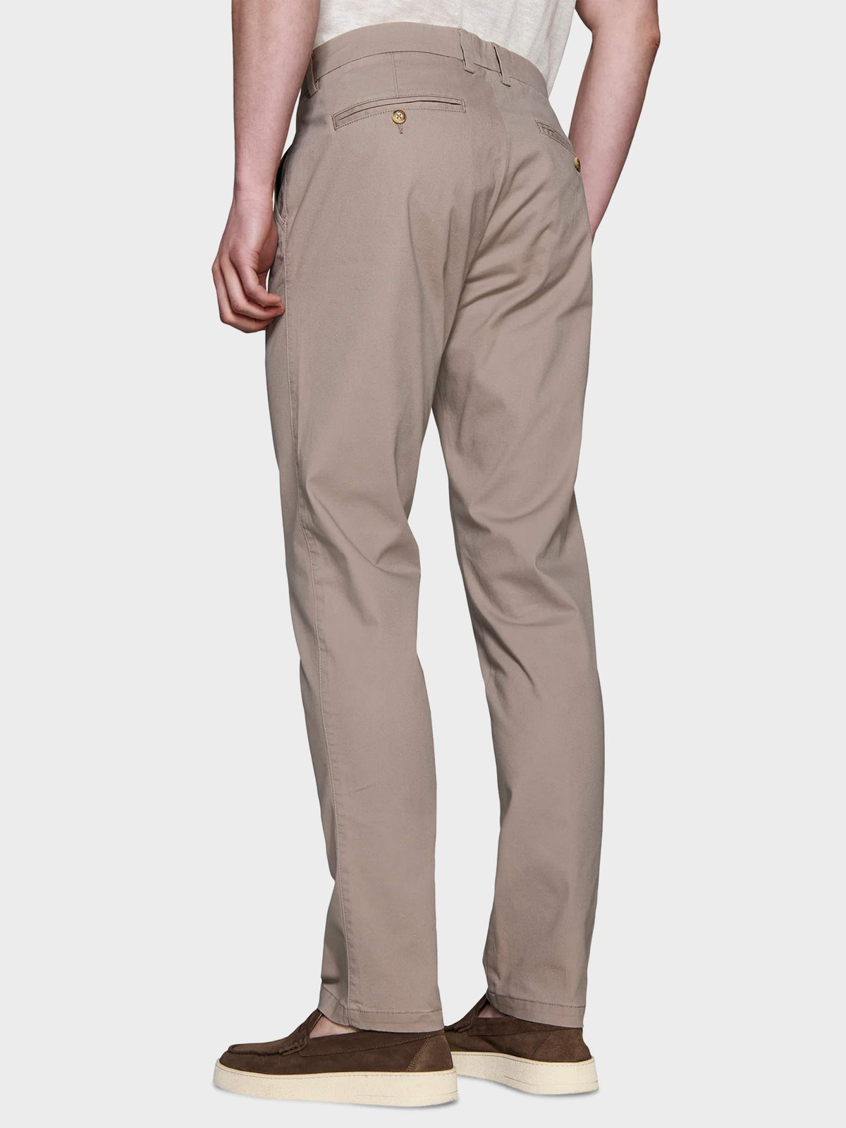 #color_Medium Brown
