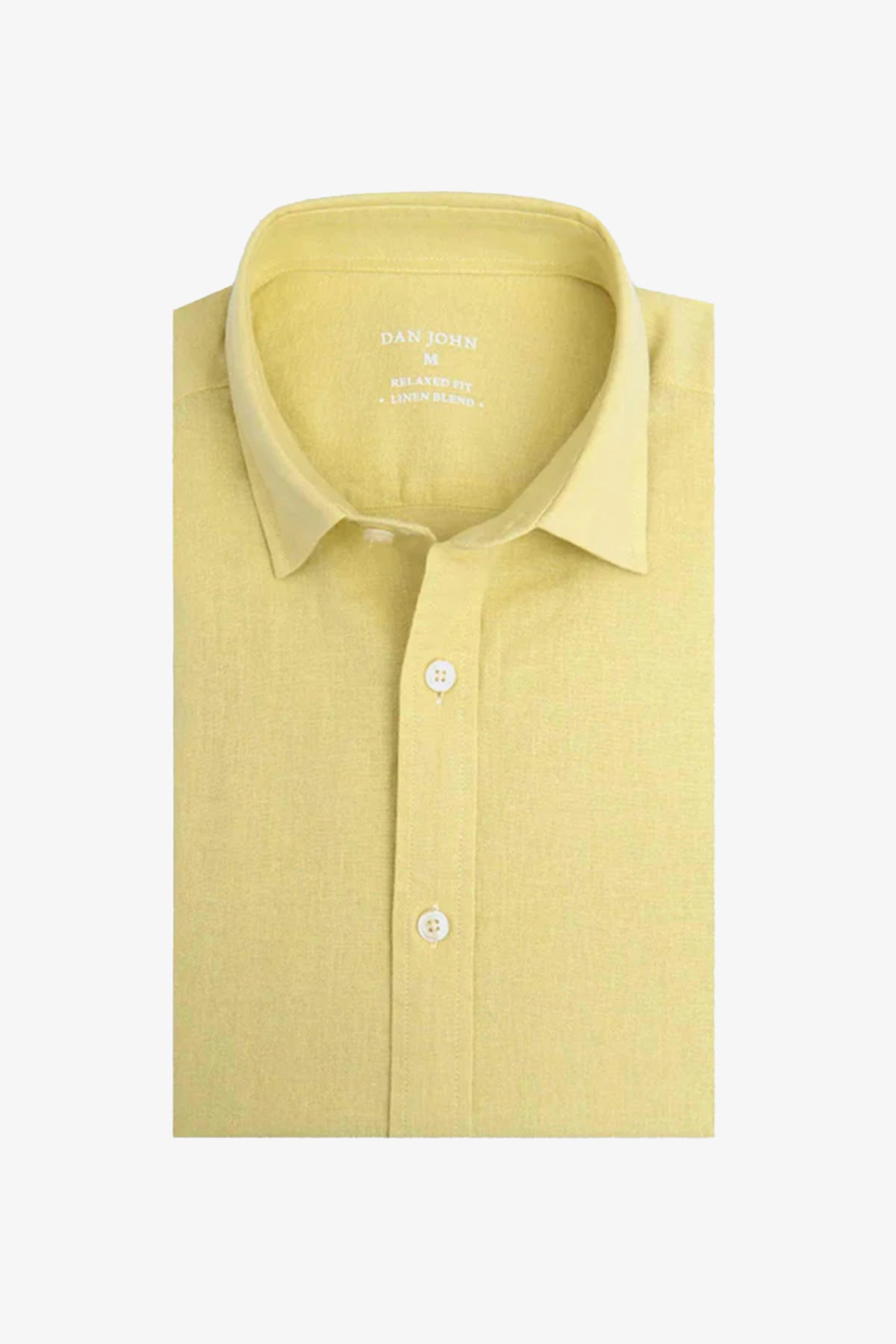 #color_Yellow