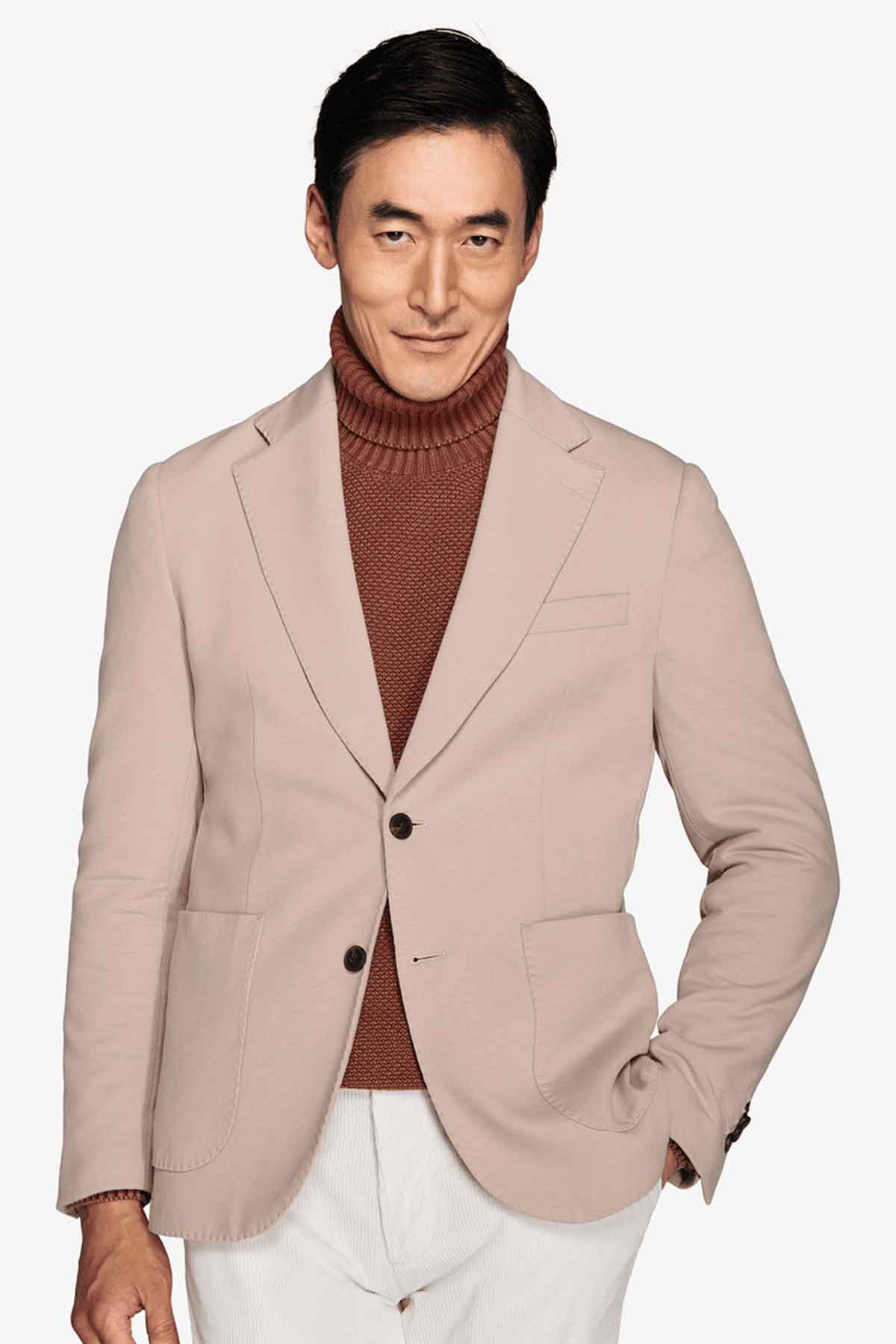 #color_Beige