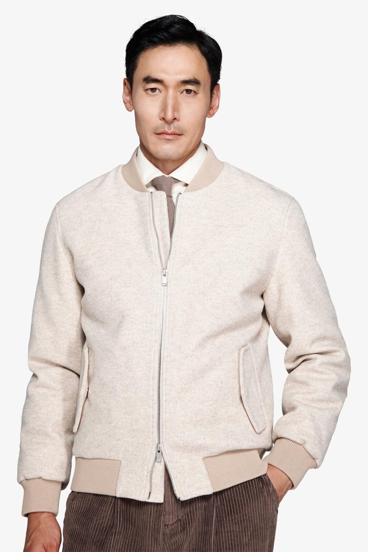 #color_Beige