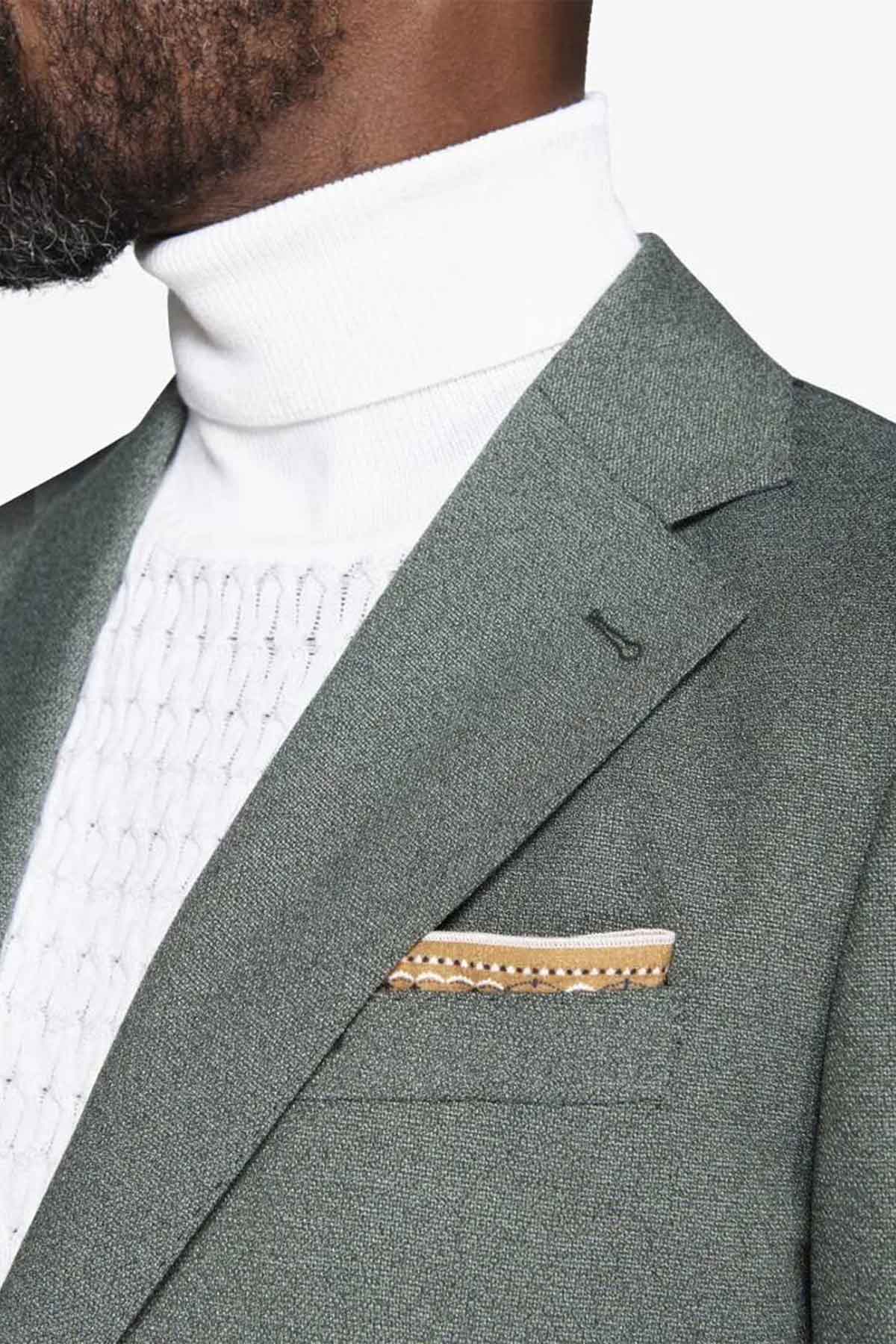 #color_Olive