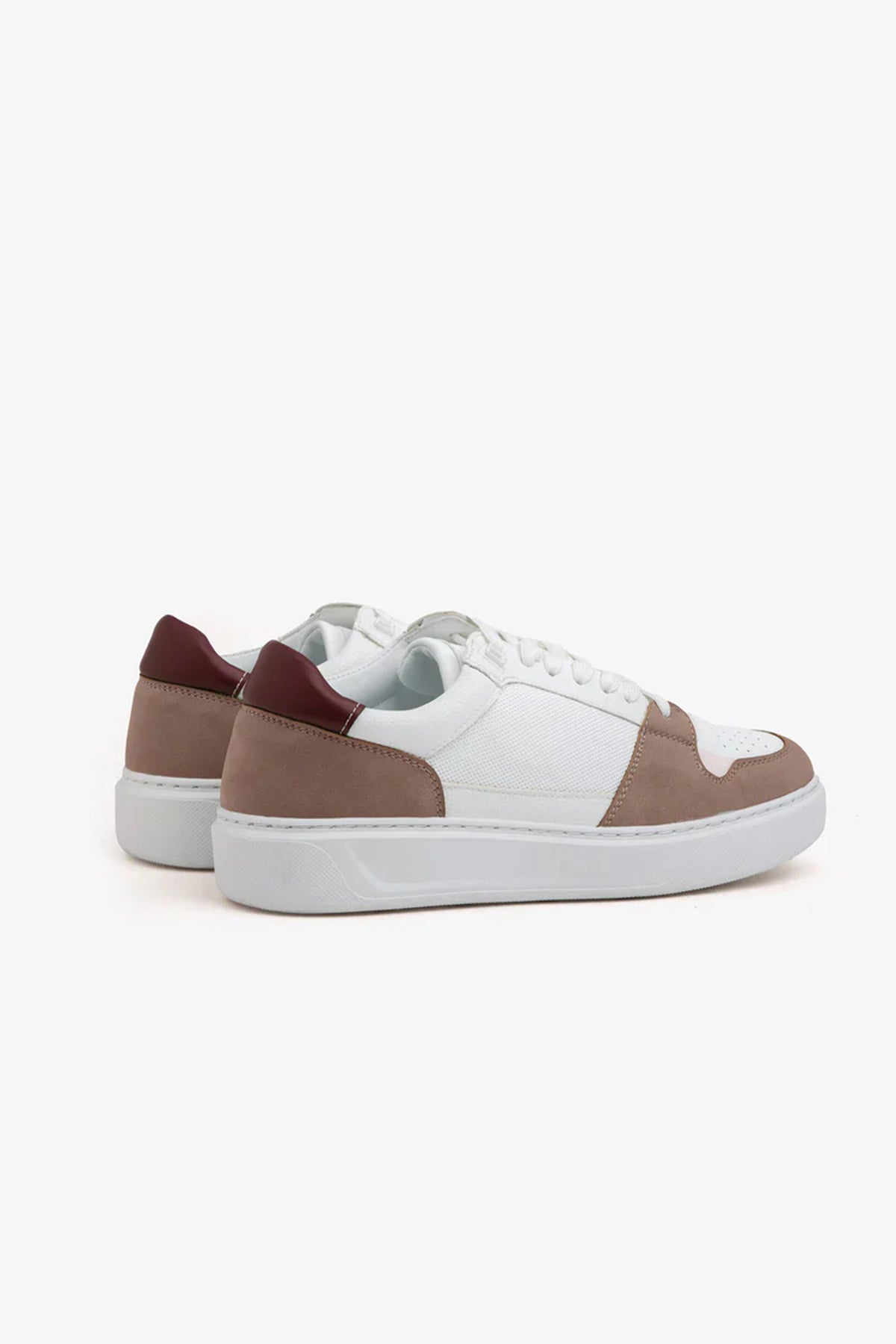 #color_Beige