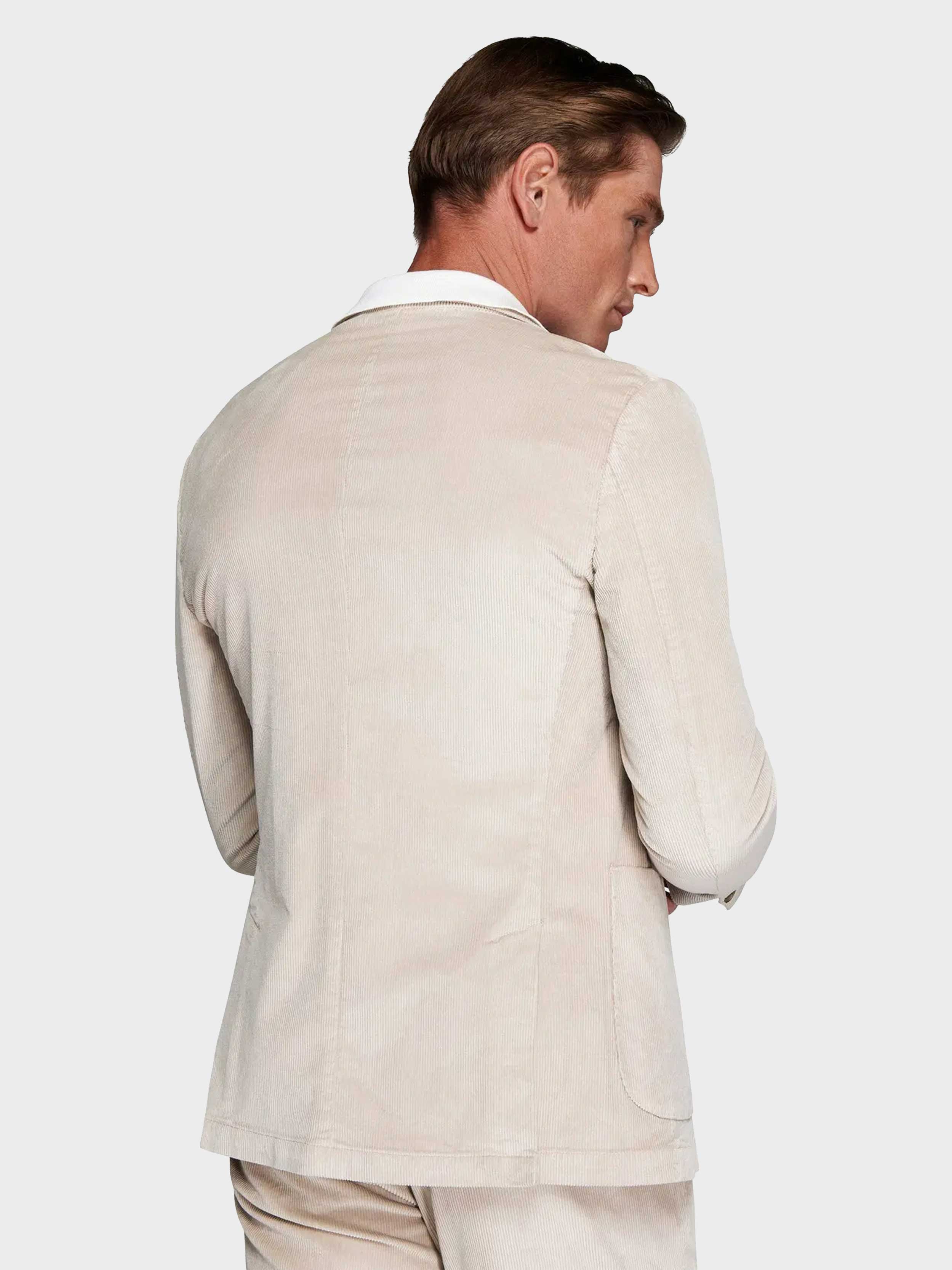 #color_Beige