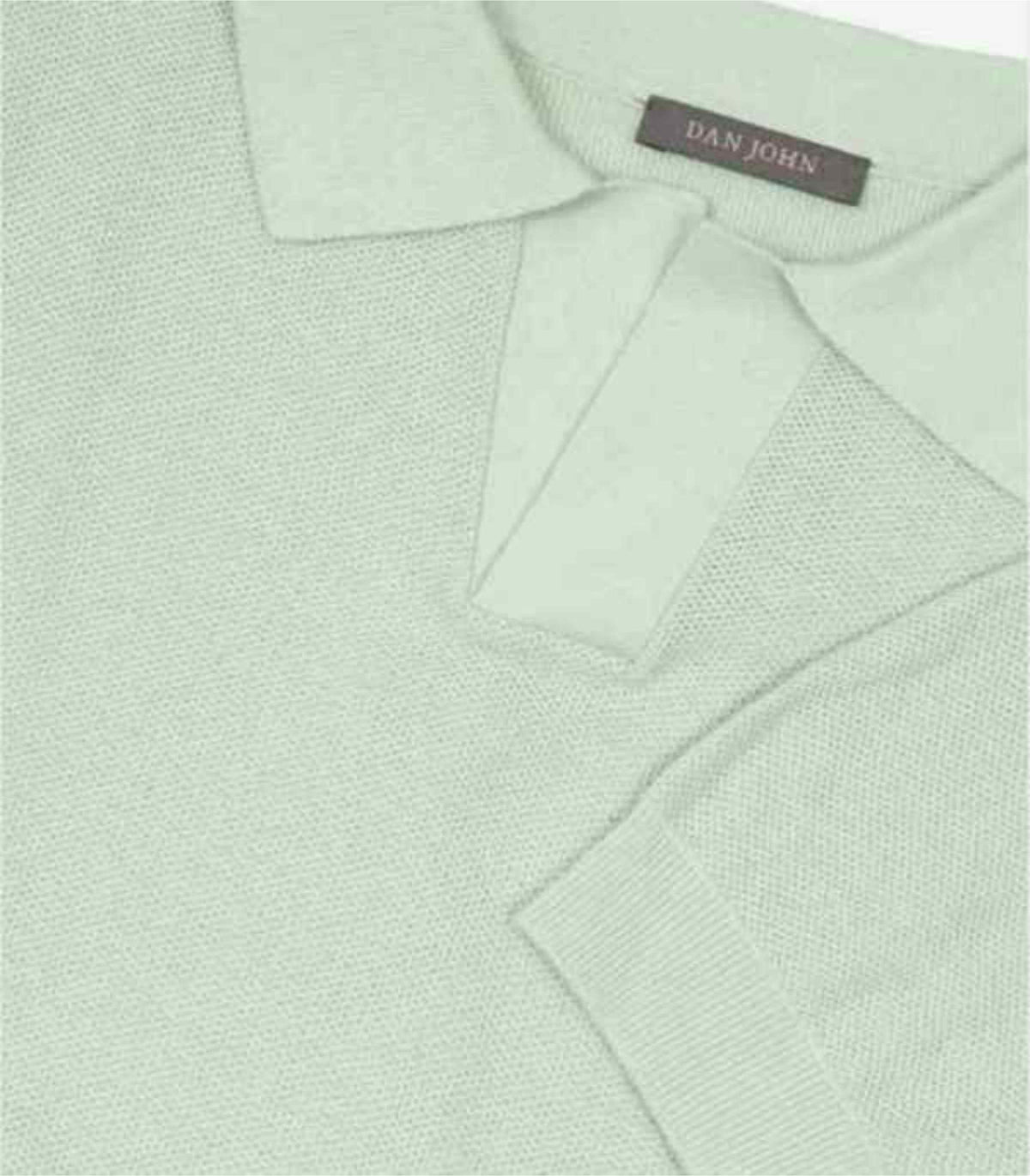 #color_Mint Green