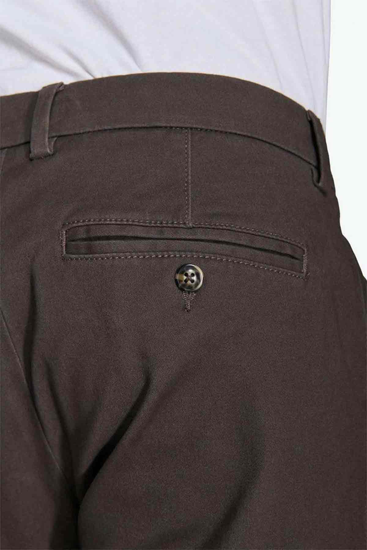 #color_Dark Grey