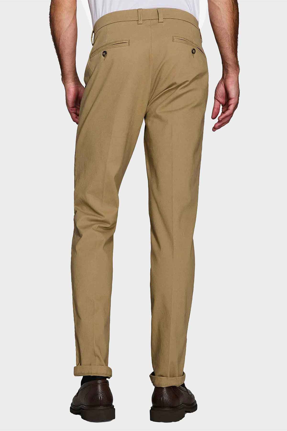 #color_Beige