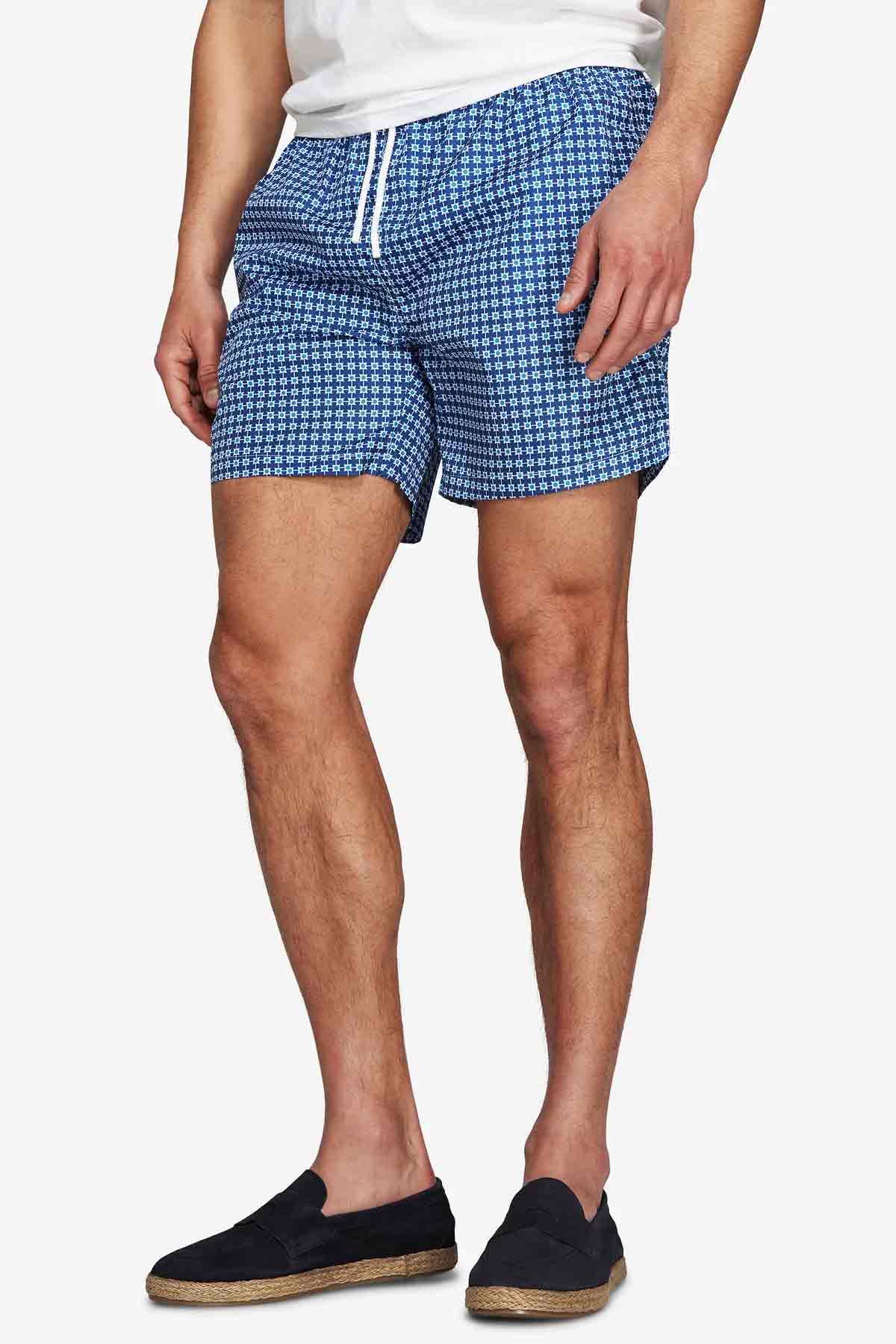 #color_Blue