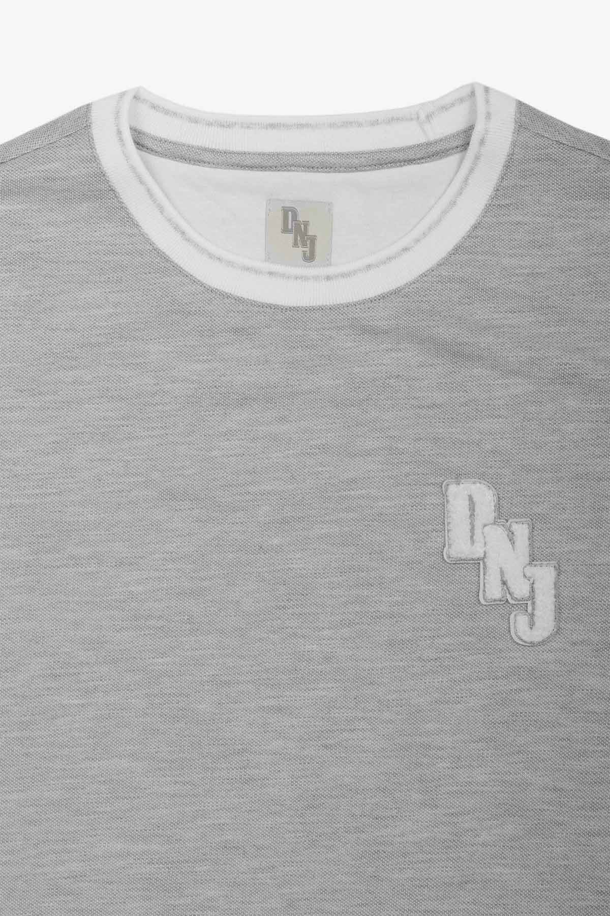 #color_Light Grey