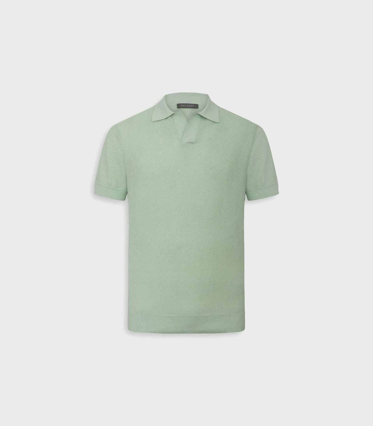 #color_Mint Green
