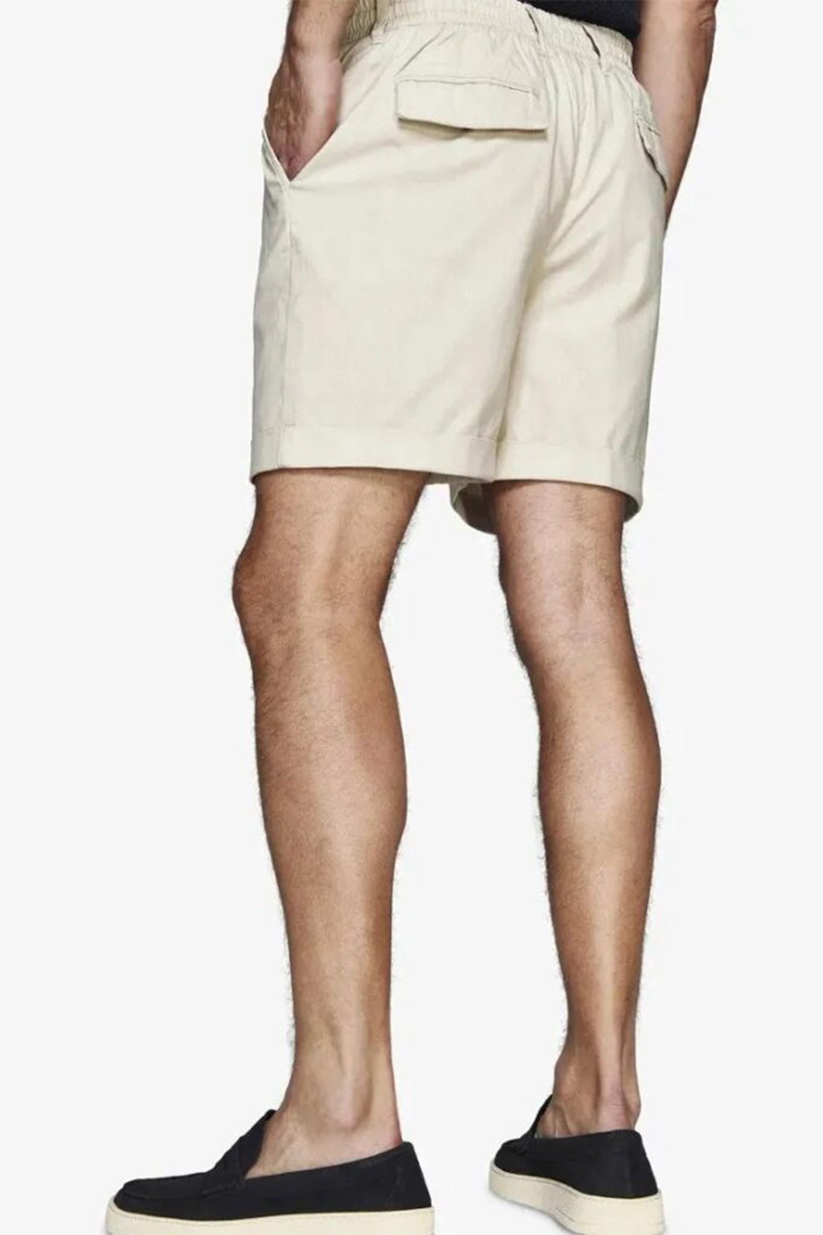 #color_Beige