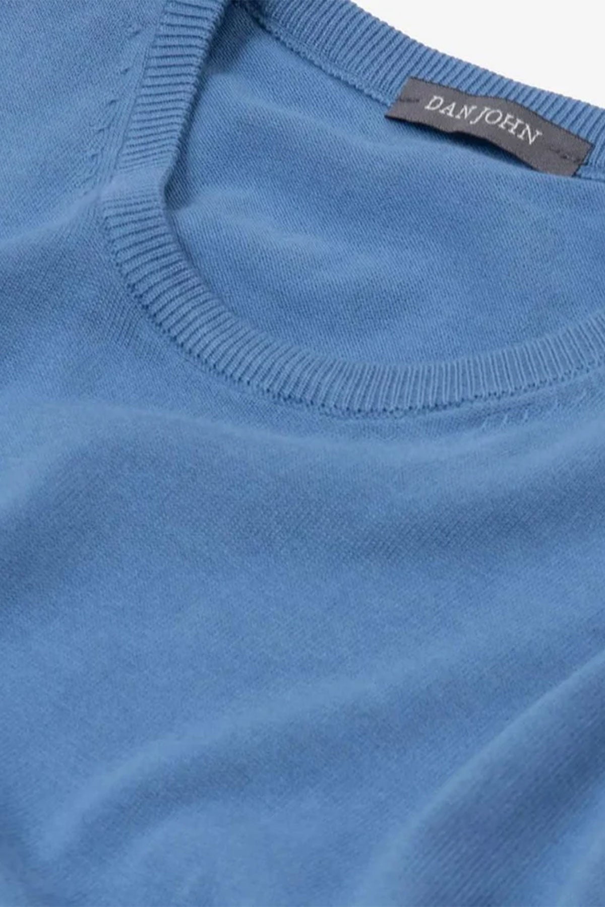 #color_Medium Blue