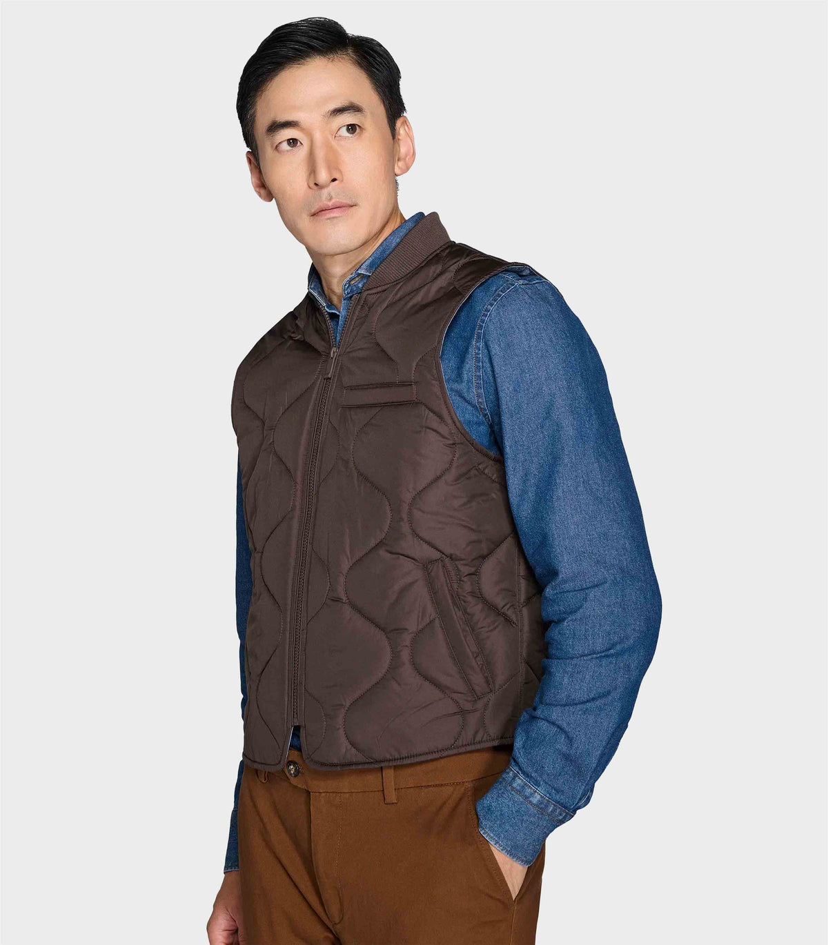 #color_Brown