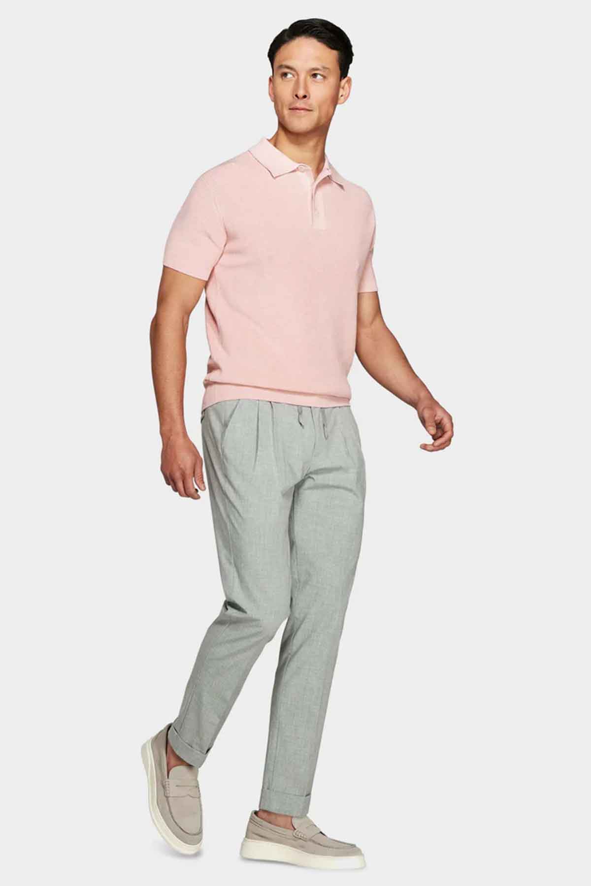#color_Pink