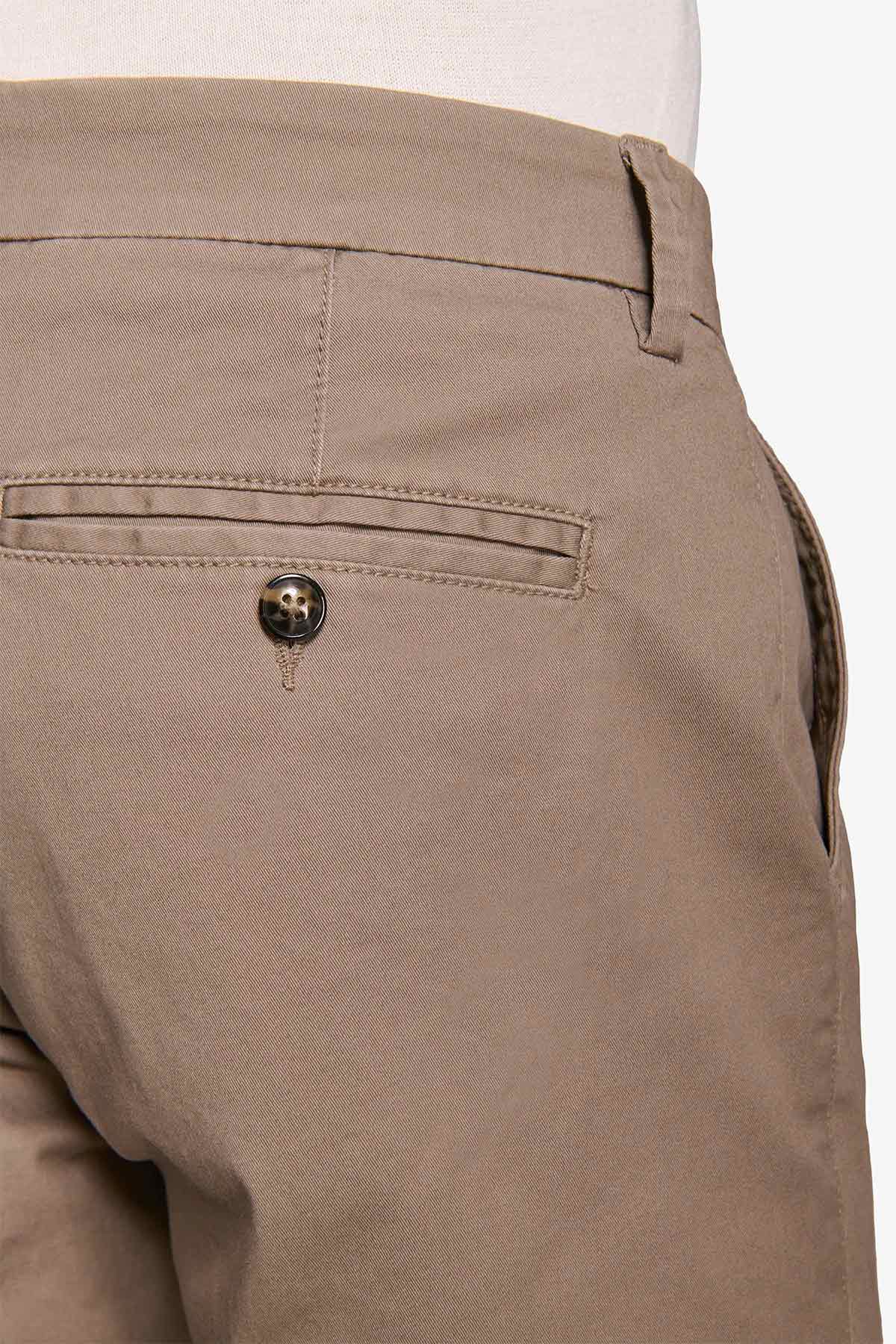 #color_Brown