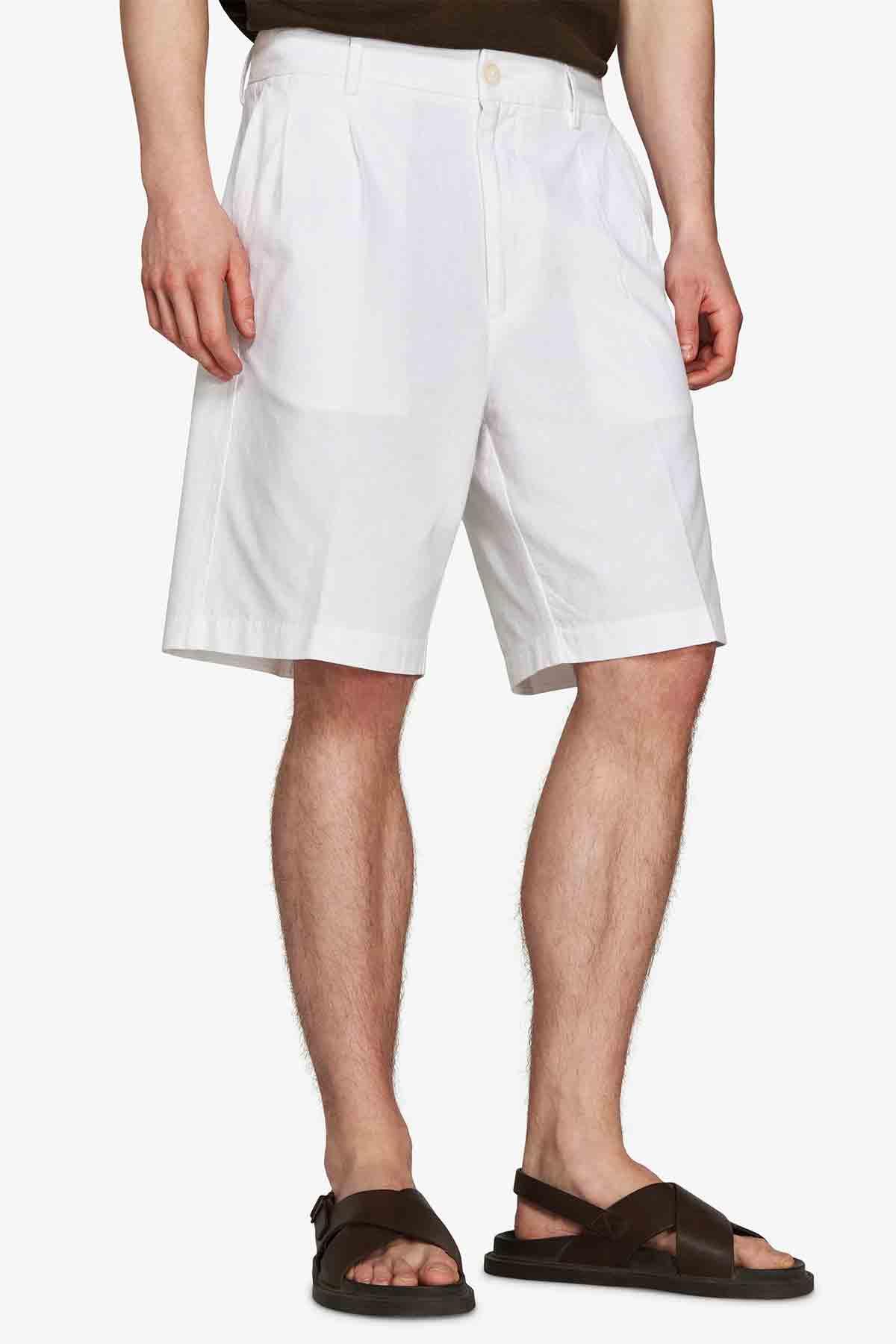 #color_White