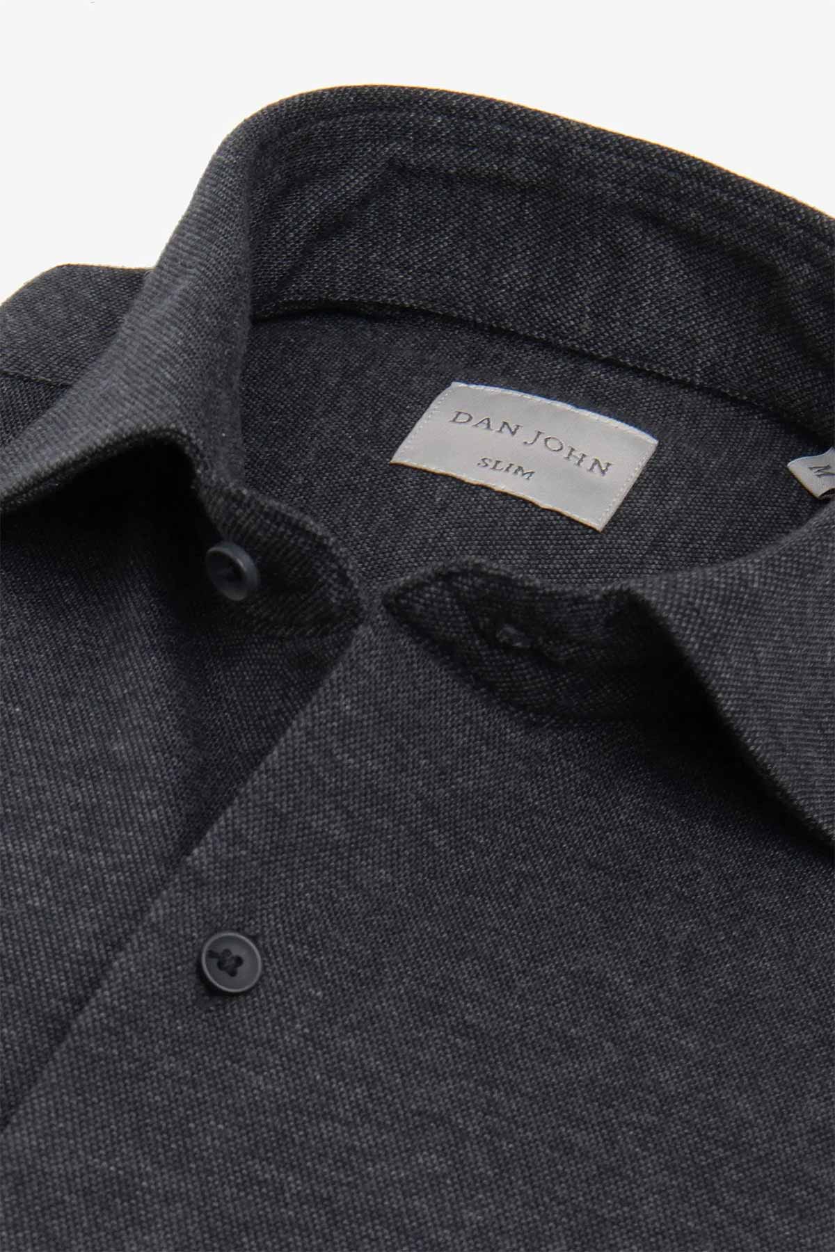 #color_Dark Grey